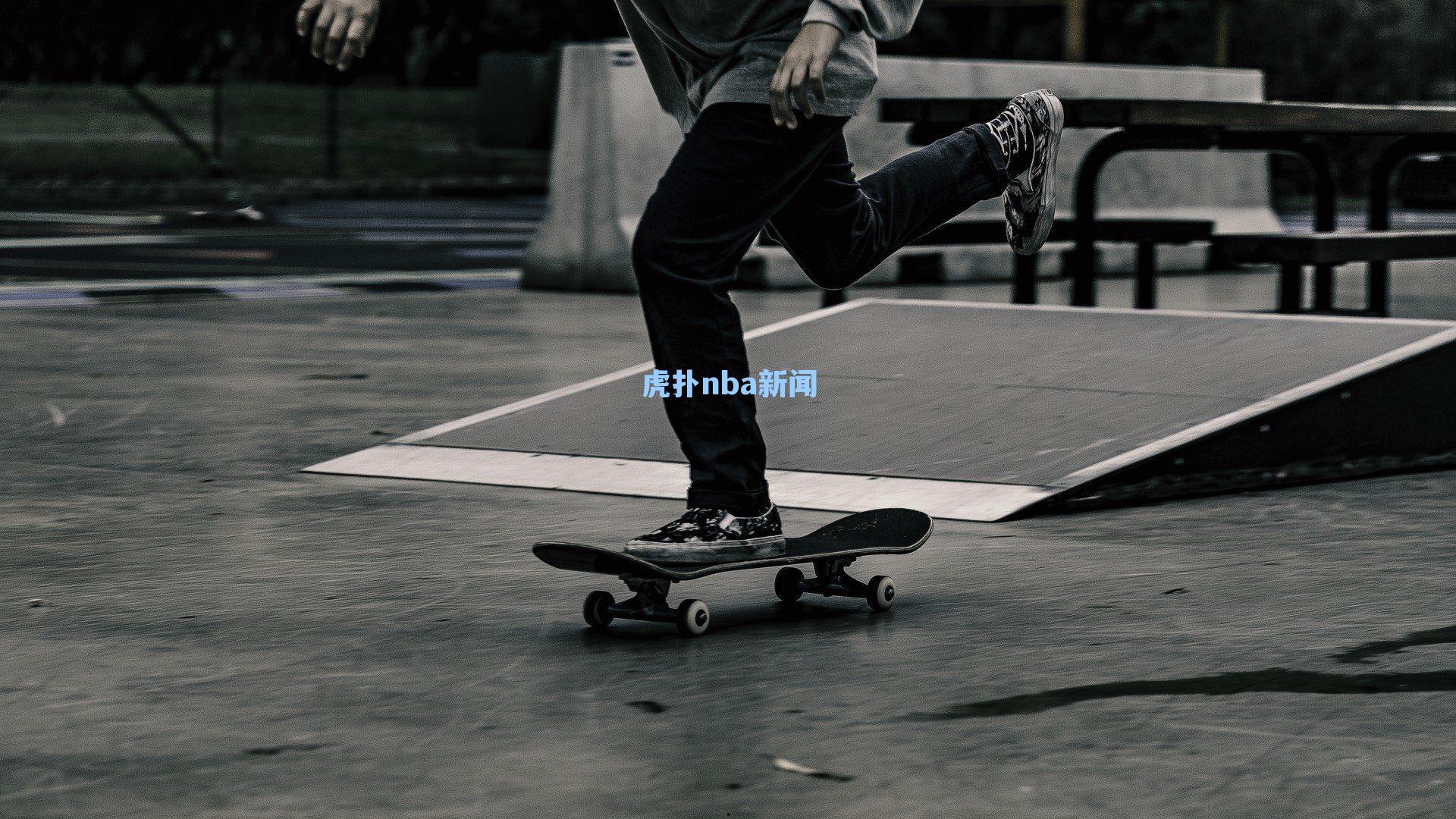 皇马风暴将至？巴黎密谋签罗德里戈，老佛爷或亲自出手阻截