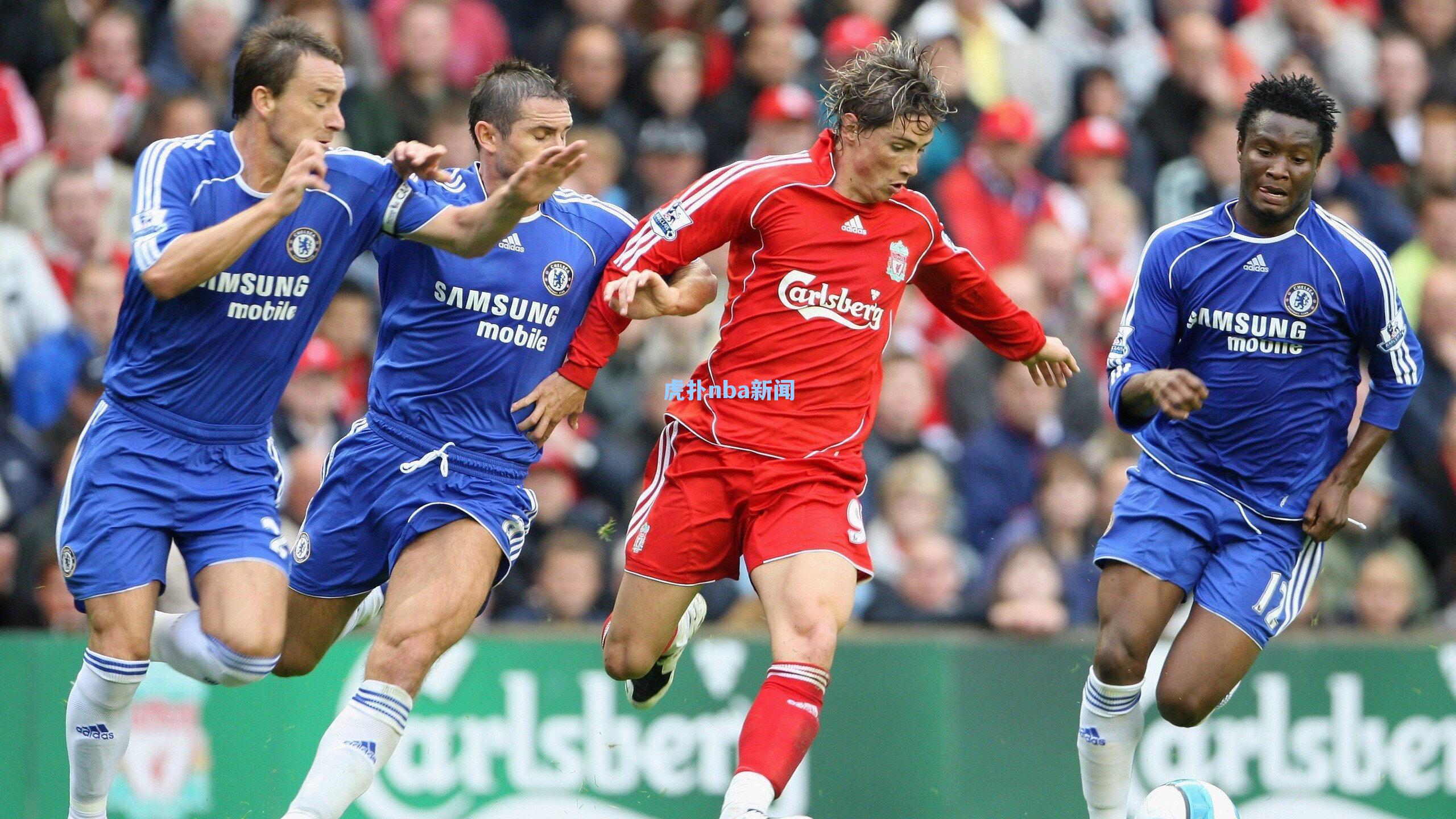 曼联新星梅努考虑离队 葡萄牙教头阿莫林未将其纳入未来计划