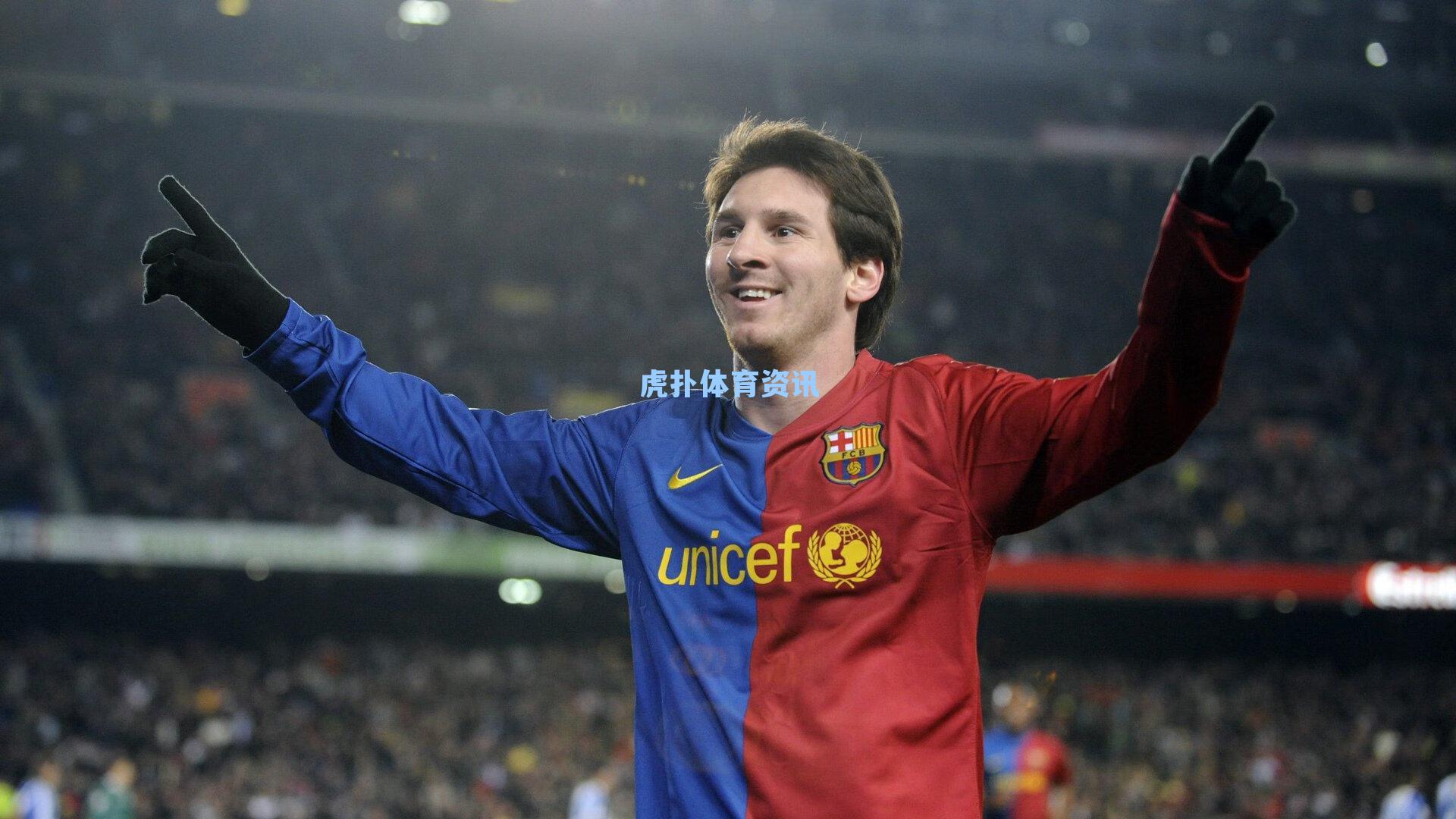 北京市击剑协会副秘书长王钰,让孩子享受重回剑道的快乐