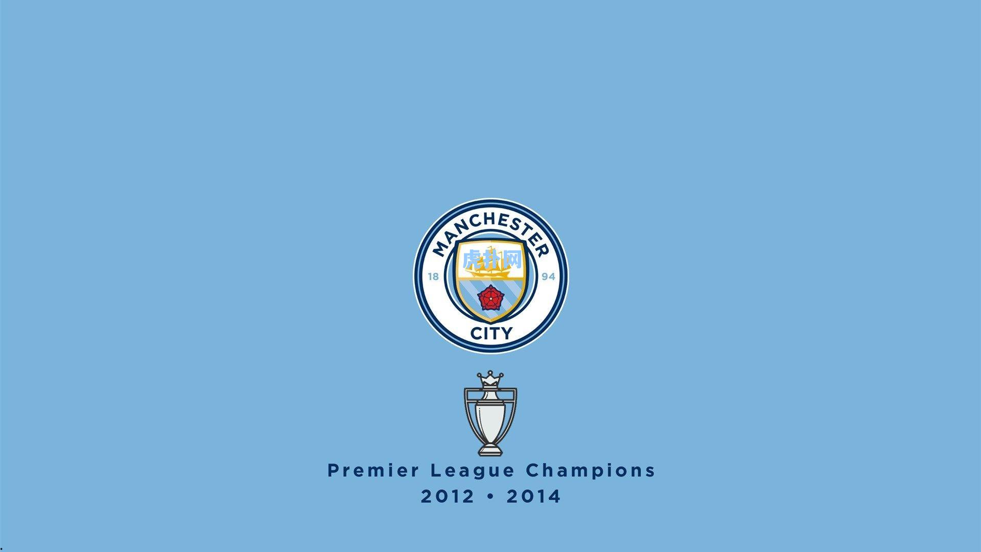 中国女重世界杯团体摘银 奥运资格近在眼前