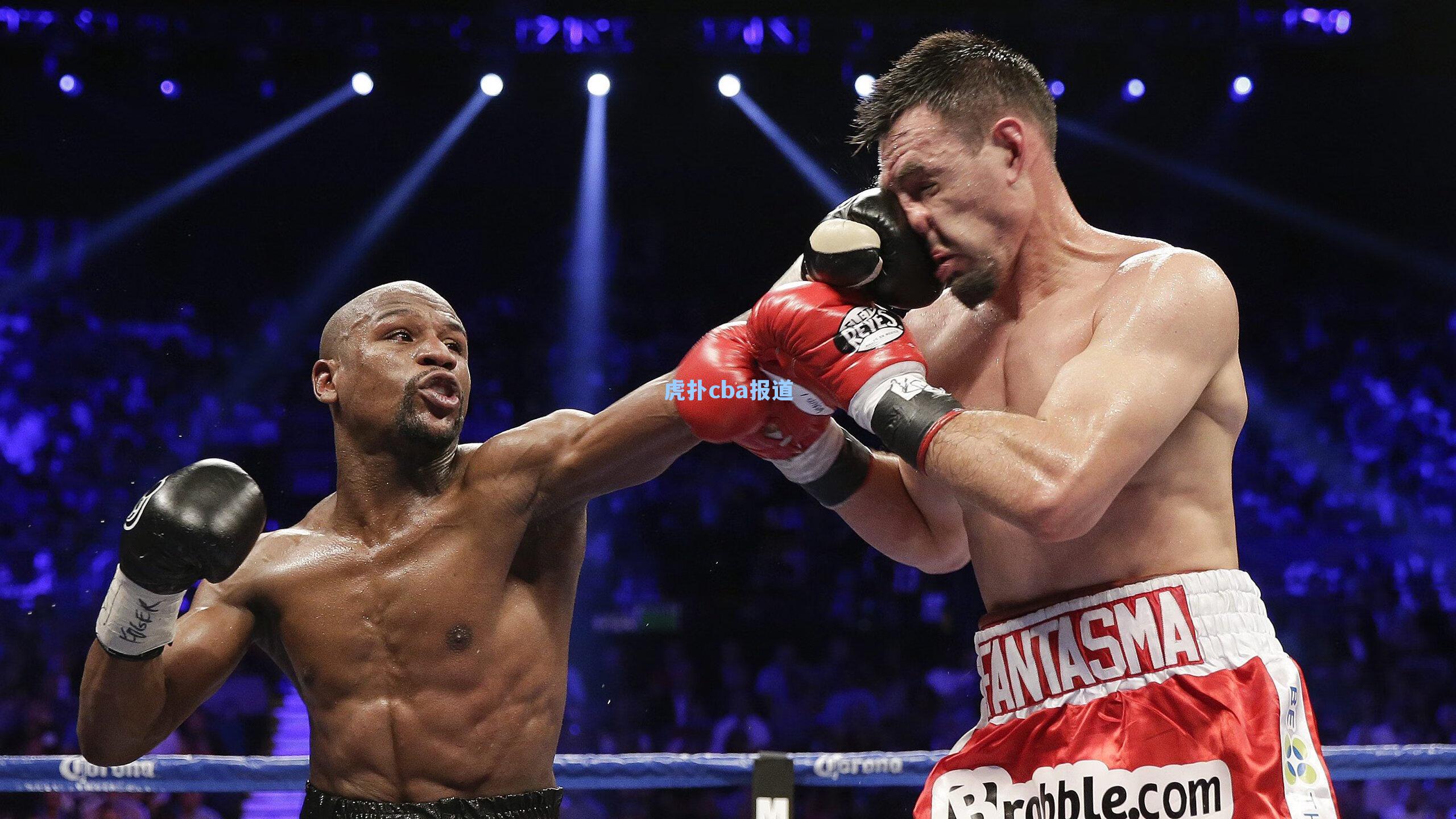 记意电波，弗拉霍维奇灵光撕裂夜空，罗马再陷争议漩涡！