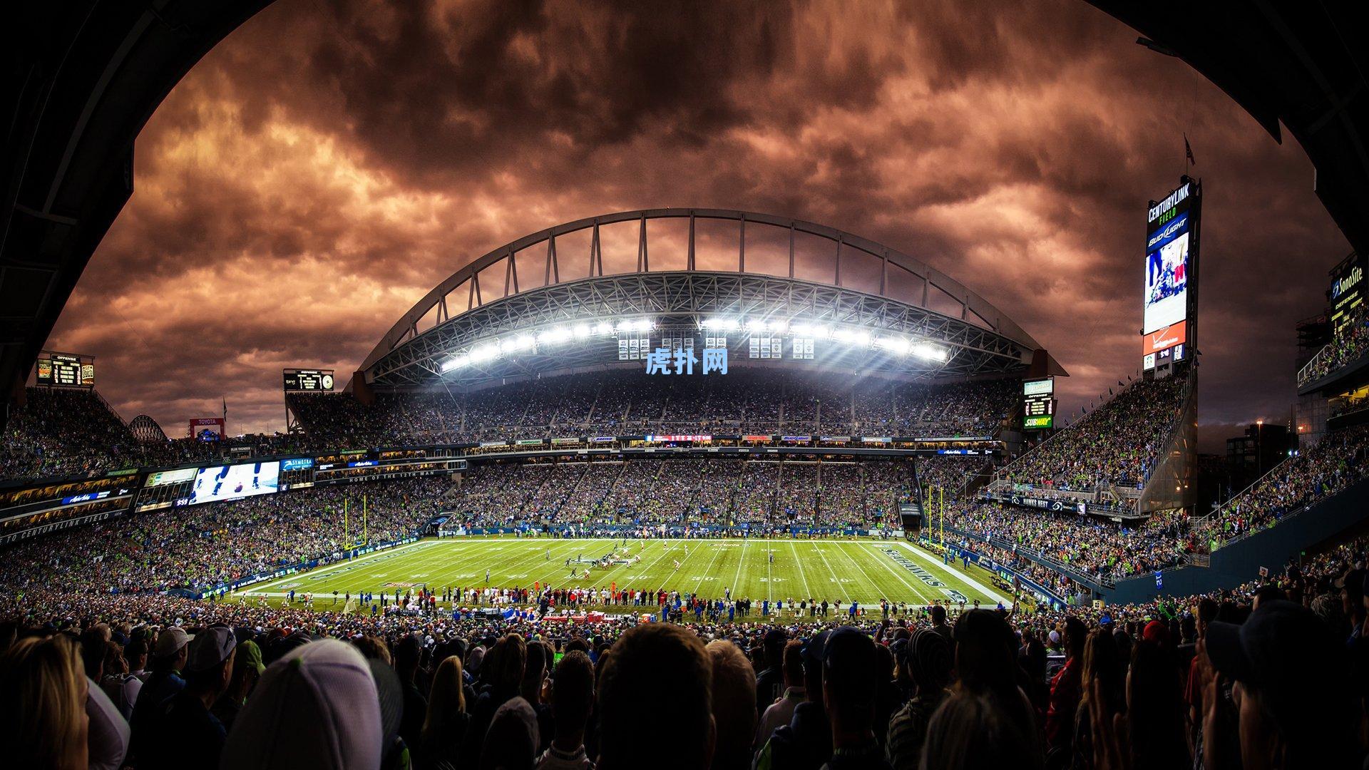 英超争四悬念再起,曼联副班长之战暴露朗尼克体系困境,林良锋点评争四无力