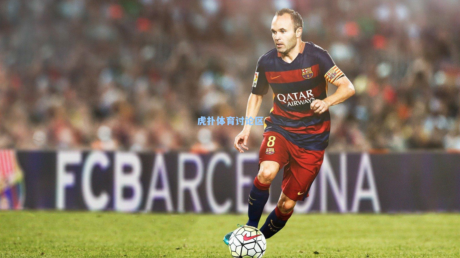 弗拉霍维奇半场隐身触球仅3次！开球竟占其一，尤文战术体系再遭质疑