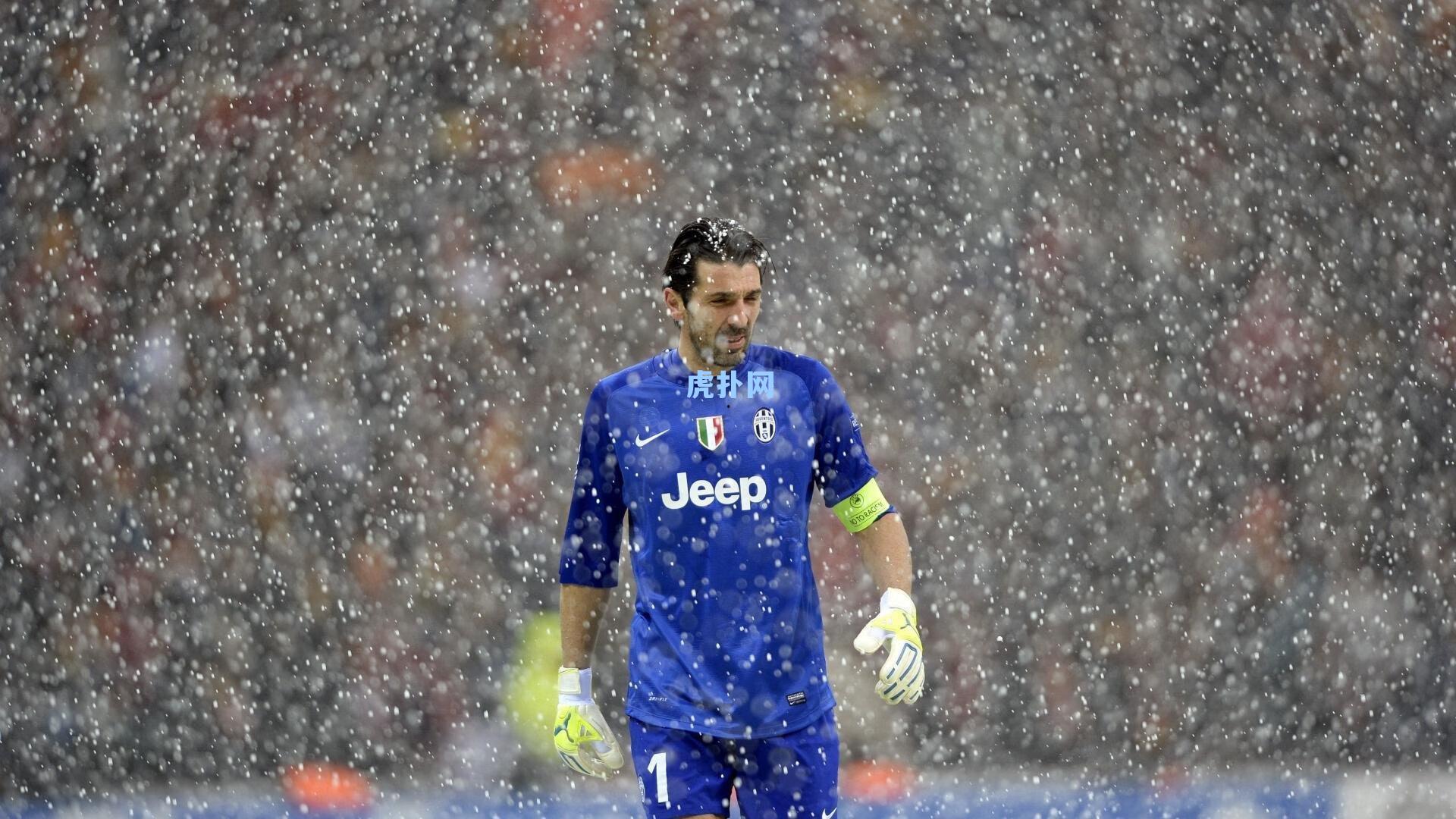 昔日中场大师的辉煌与传承,一段足球传奇的永恒印记