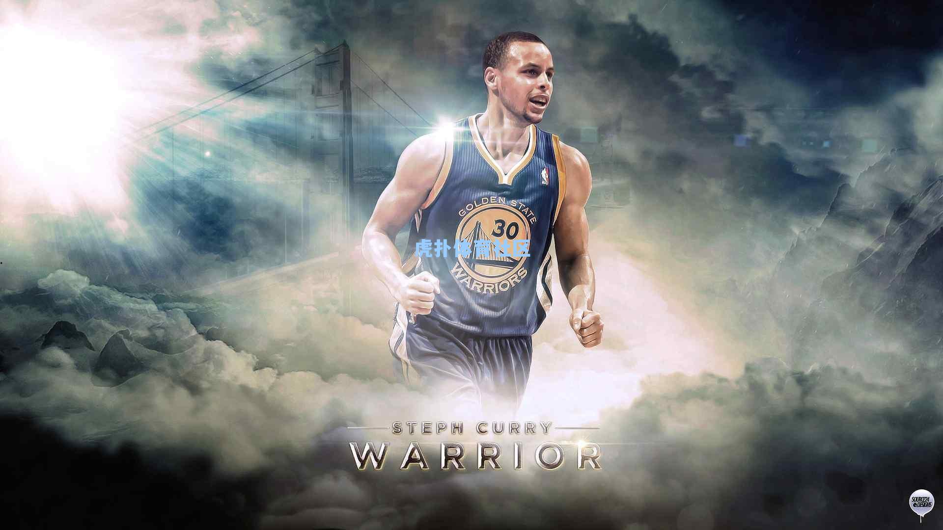 英超焦点战,罗德里与阿尔瓦雷斯破门,福登两度助攻助曼城轻取谢菲联