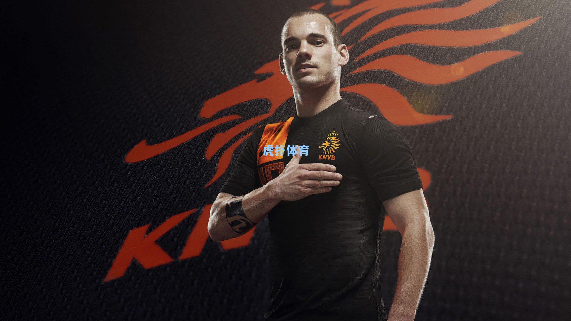 姆巴佩另类纠偏,单刀宴客远射破门,巴黎战术转型现端倪