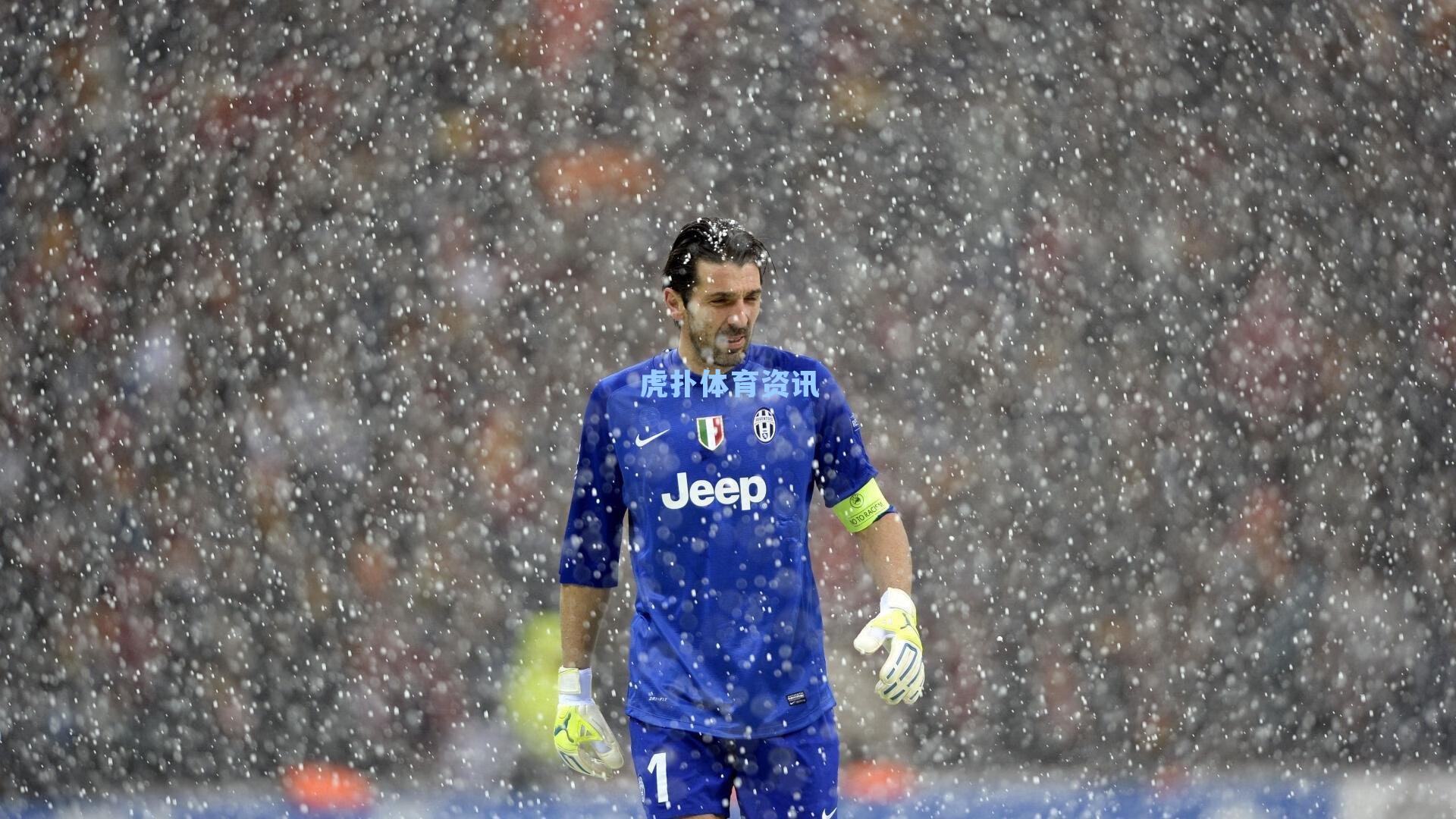 篮球战术的进化，从范甘迪的质疑看现代进攻体系的变革