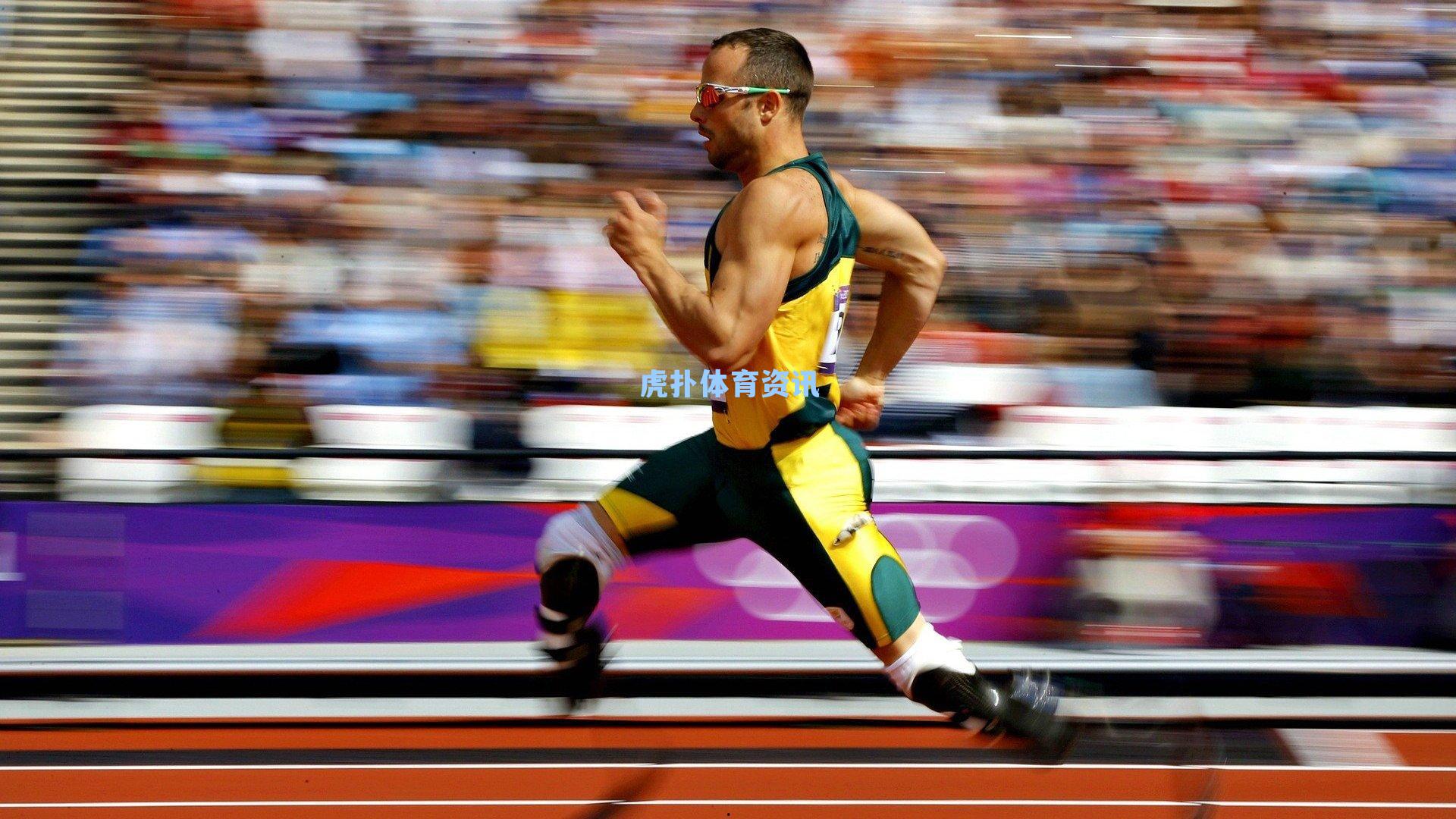 篮球战术的进化，从范甘迪的质疑看现代进攻体系的变革