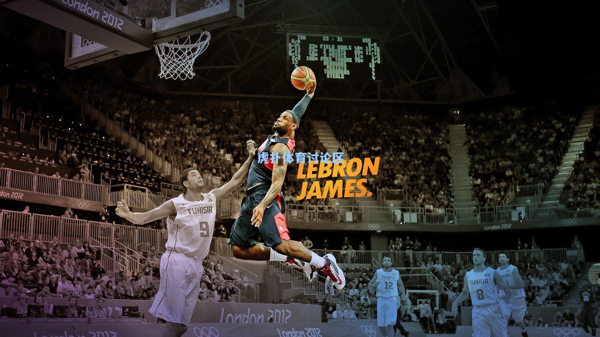 奇才控卫沃尔因膝盖手术缺阵6-8周，遗憾错过全明星赛