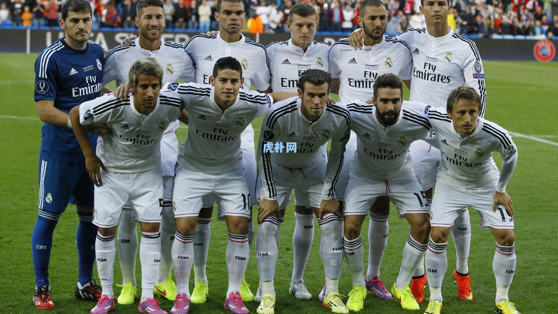 NBA历史新篇章，首届全联盟夏季联赛点燃篮球盛夏