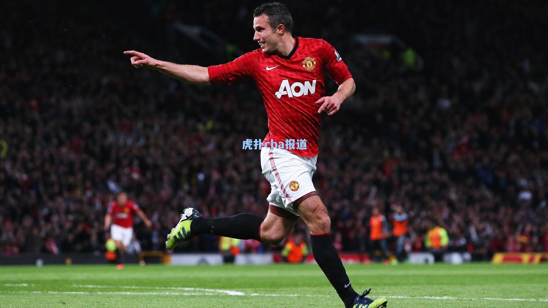 底特律活塞觅得心仪主帅！与凯西、贝林展开深入沟通，瞄准球队重建新篇章