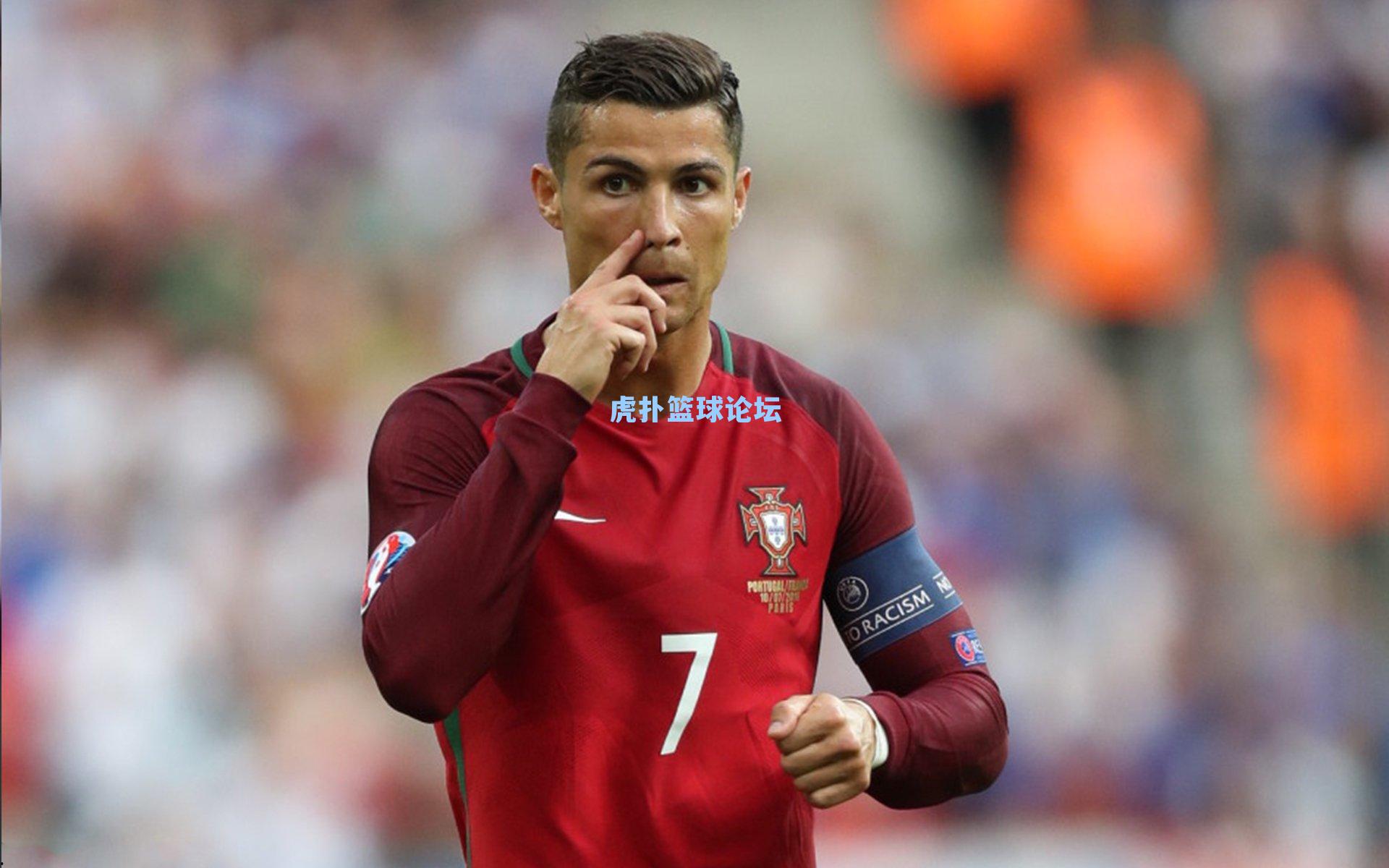 骑士主场背水一战，总决赛悬念能否延续？