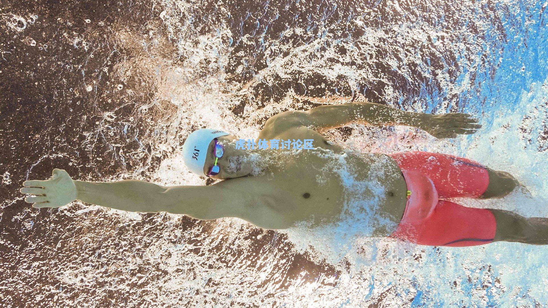 商业伙伴透露杜兰特计划七年后退役 重心转向商业投资领域