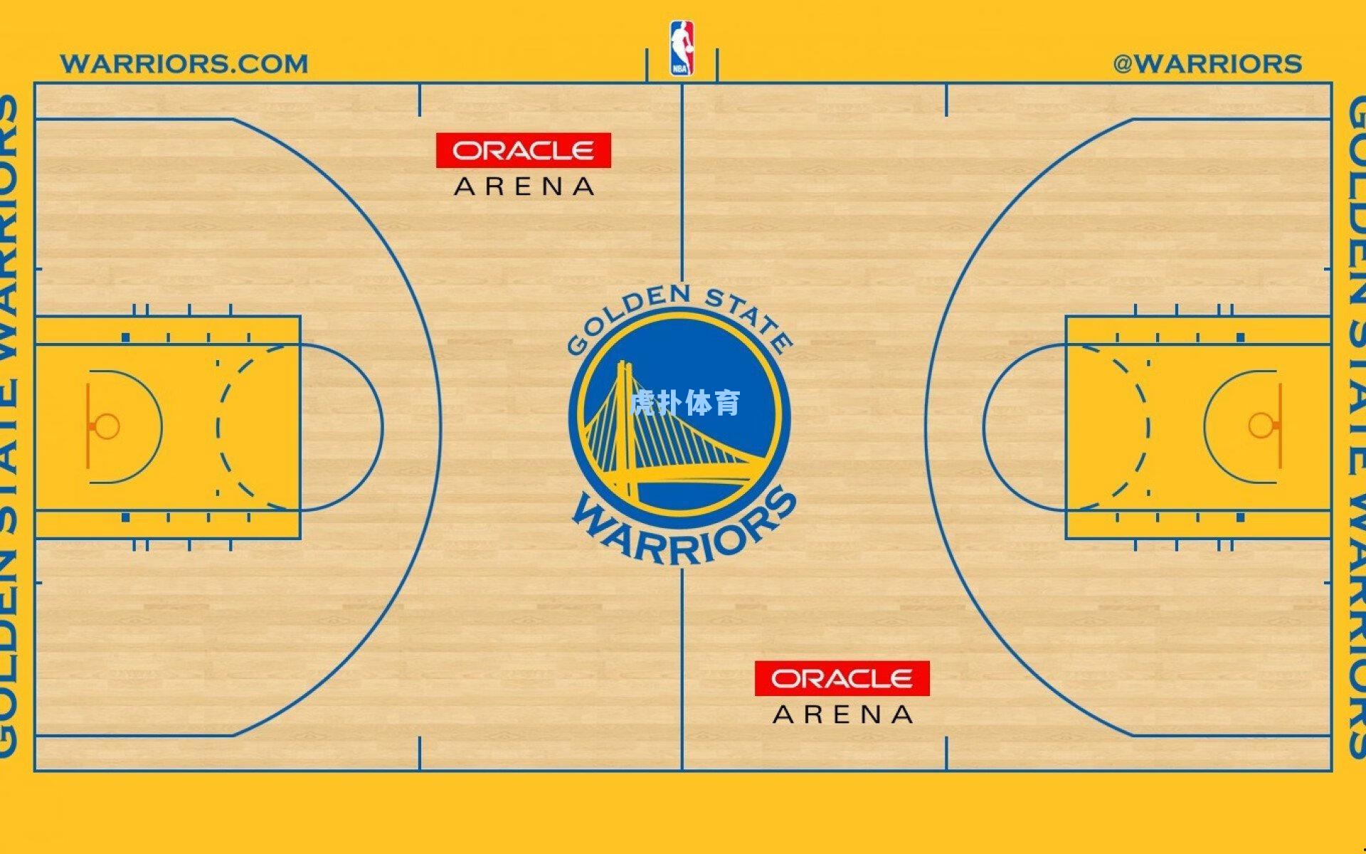 核心哑火仅一节爆发?韦少伤停 乔治手感冰凉陷挣扎