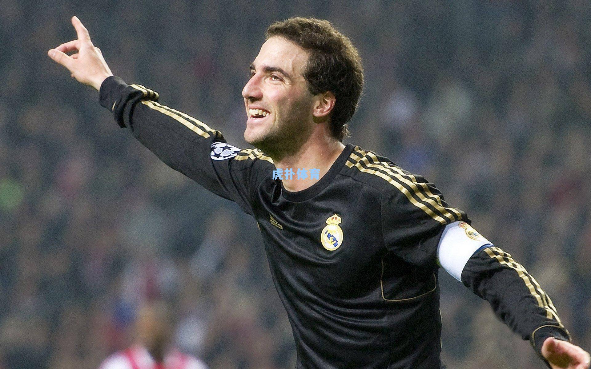 核心哑火仅一节爆发?韦少伤停 乔治手感冰凉陷挣扎