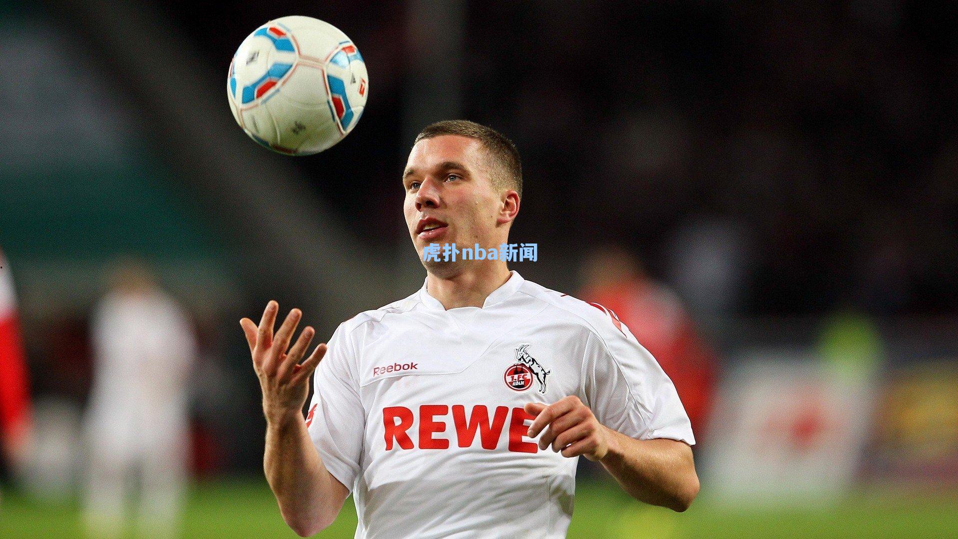 吉布森公开声援维金斯,外界质疑不公,他付出的努力远超想象