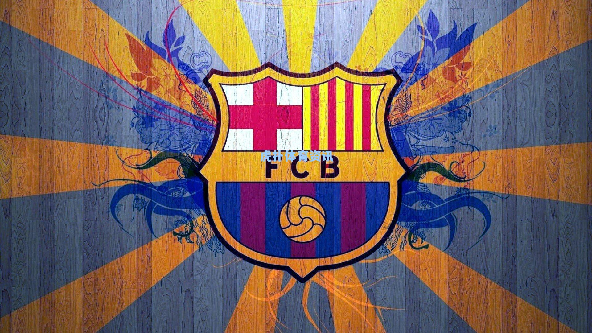 麦迪逊广场三分雨倾盆,巴雷特孤掌难鸣尼克斯主场饮恨