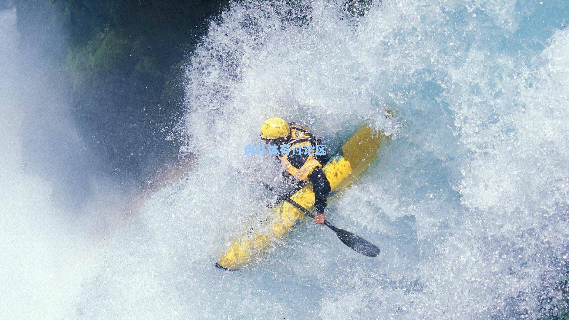 前NBA总裁斯特恩术后状况危急 联盟辉煌三十年奠基者面临健康挑战