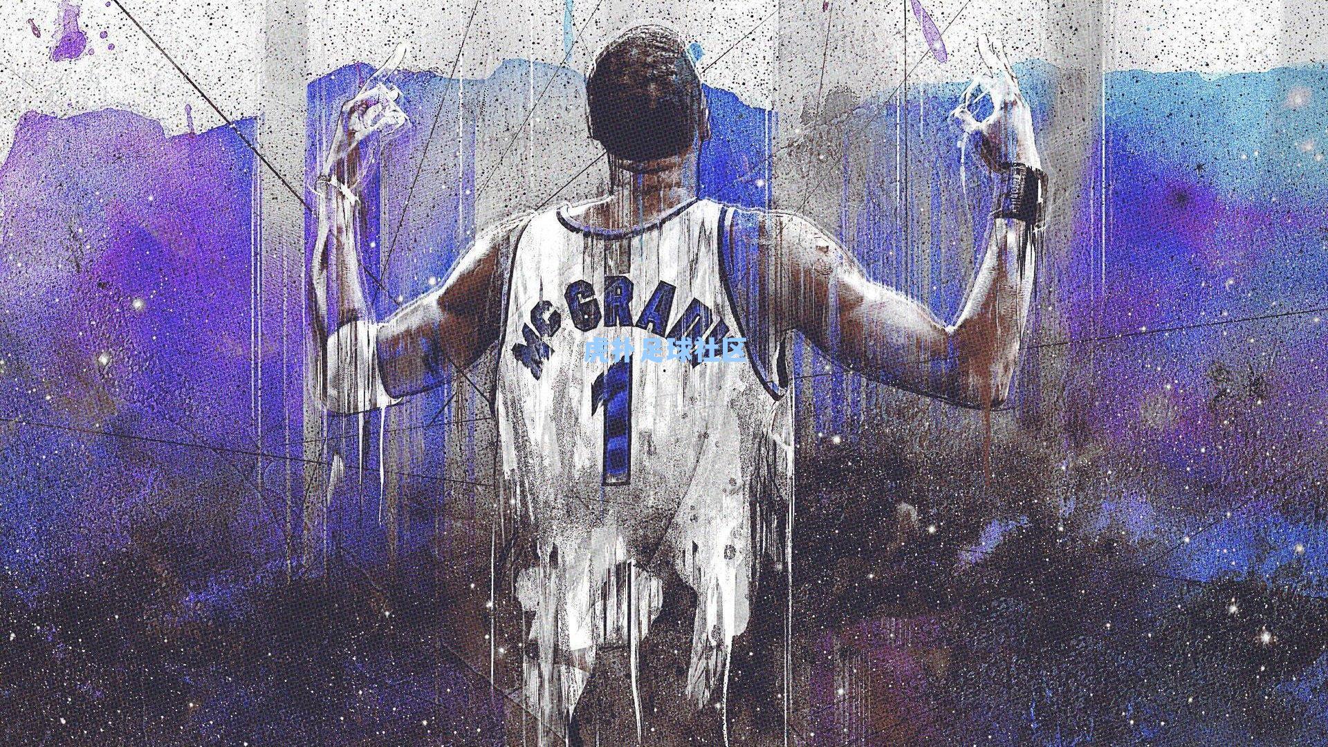 最后一席!维特斯逆袭JR领跑湖人签约战,三年前布局浮出水面