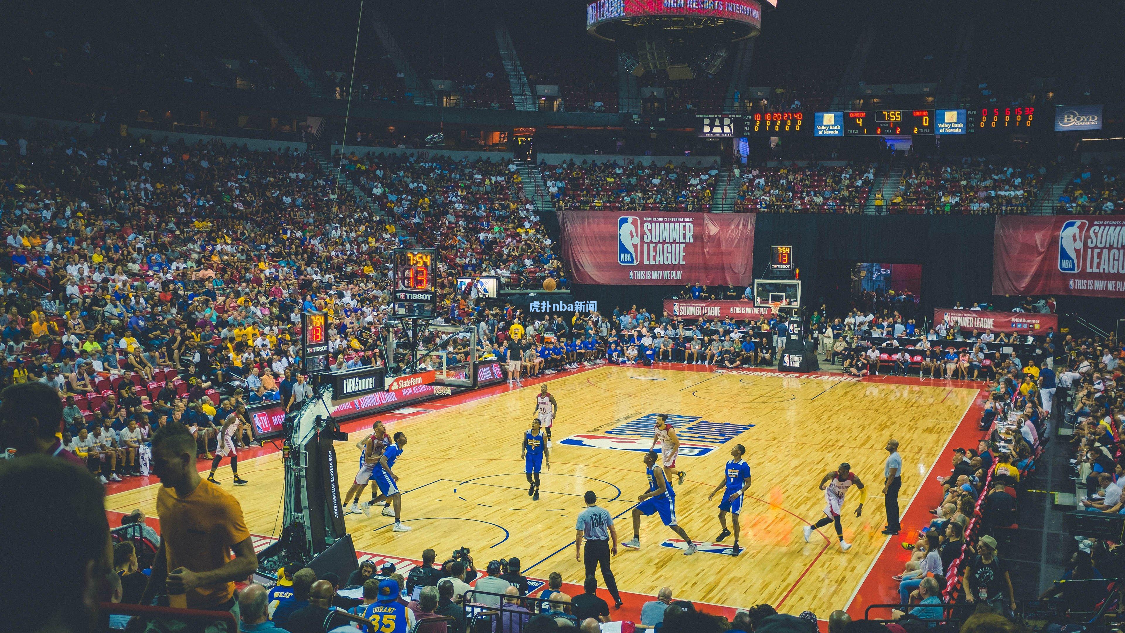 哈里斯与哈登体能告急?篮网手感冰封暂缓急行脚步