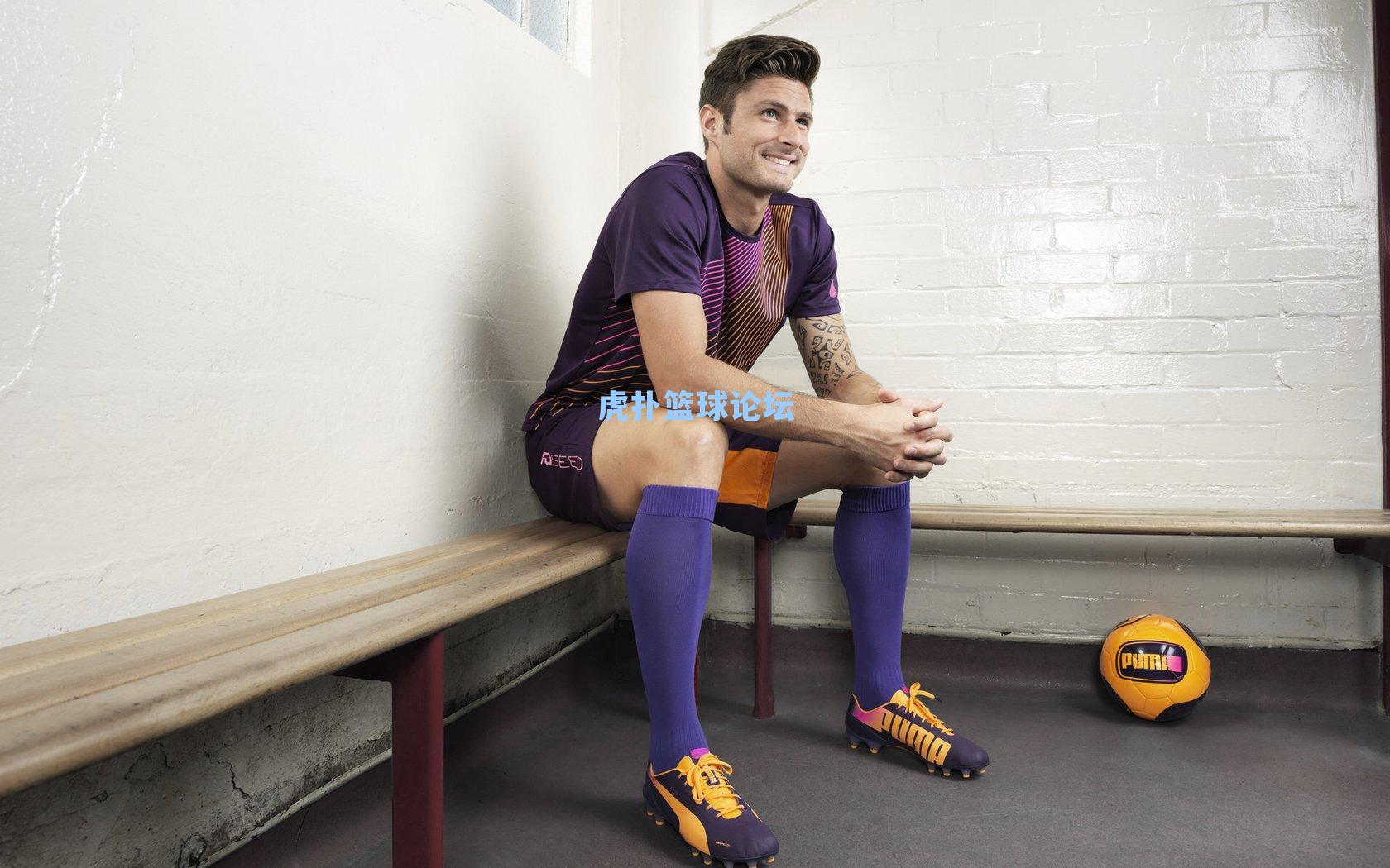 拉文力挺德罗赞,他仍在巅峰,我们拥有众多得分利器