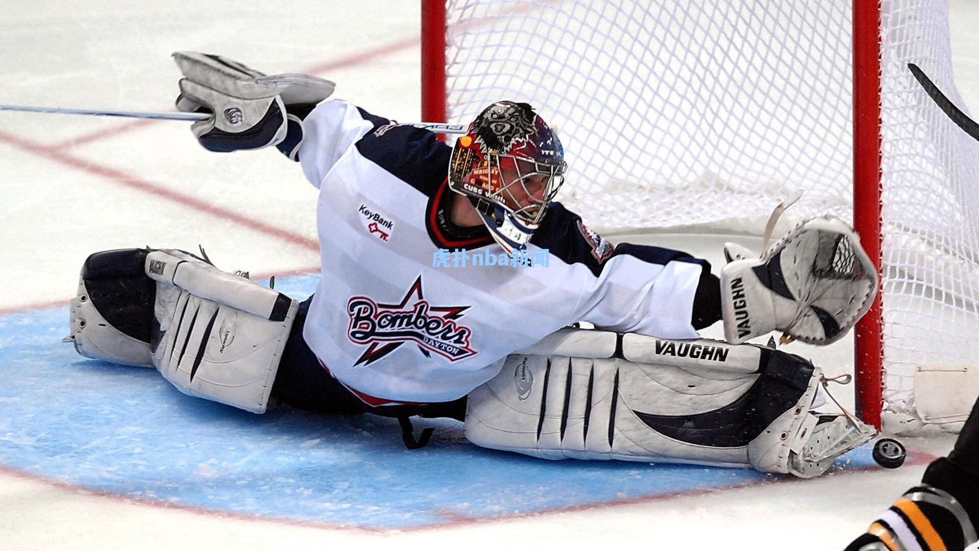 犹他爵士更衣室暗流涌动,胜利成为化解团队危机的唯一共识