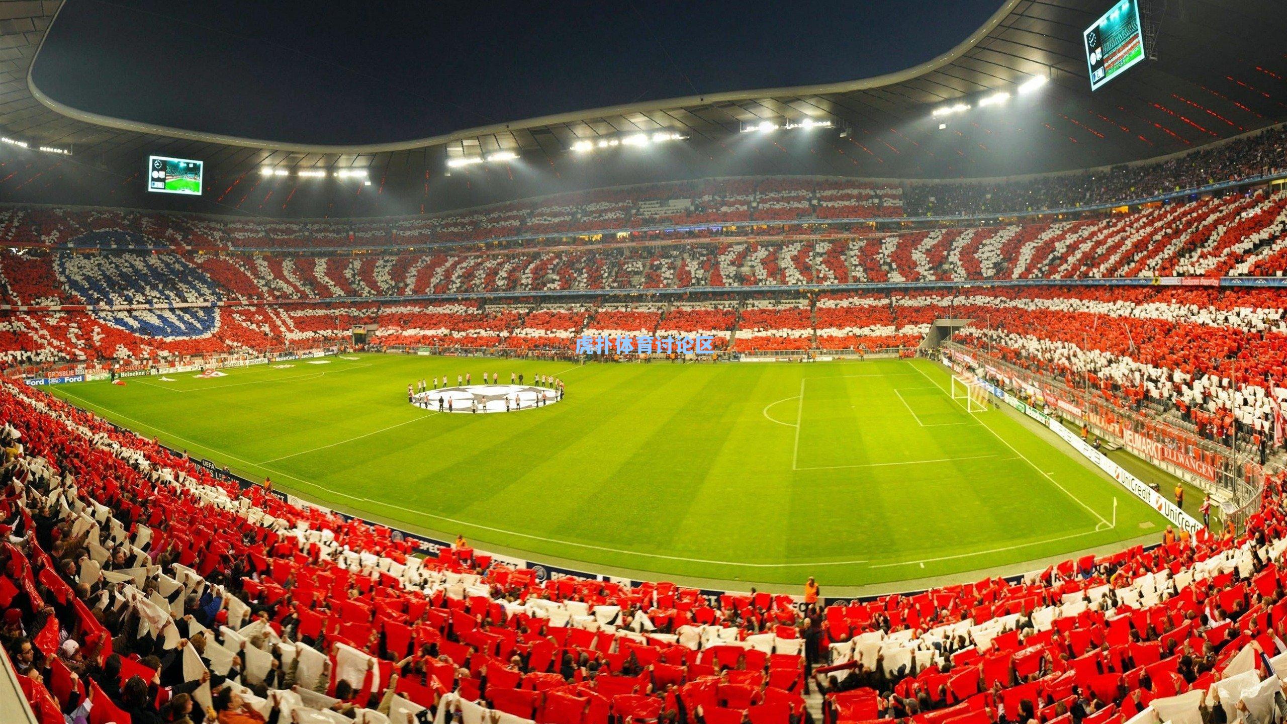 C罗惊叹詹姆斯巅峰长度,足球负荷堪称最大 NBA漫长休赛期是关键