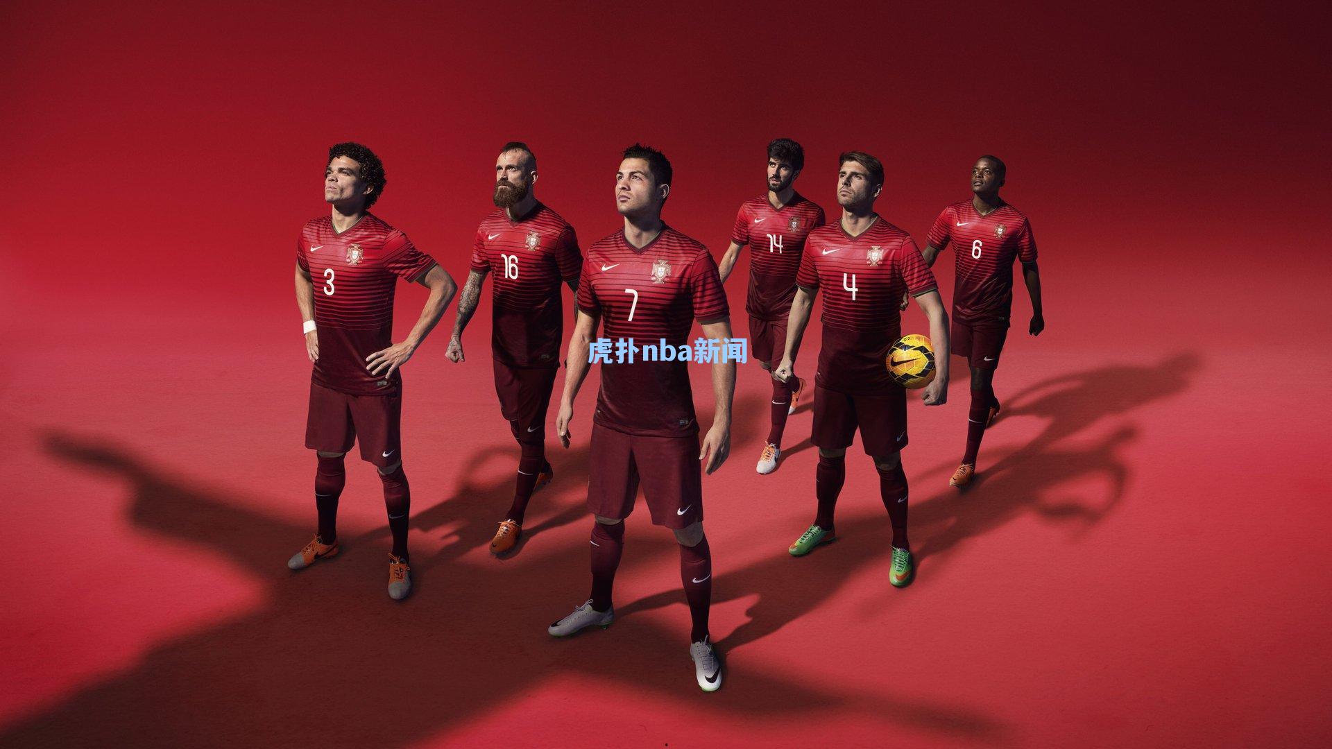 进攻篮板之王!卢尼3次封王,勇士头号硬汉价廉物美