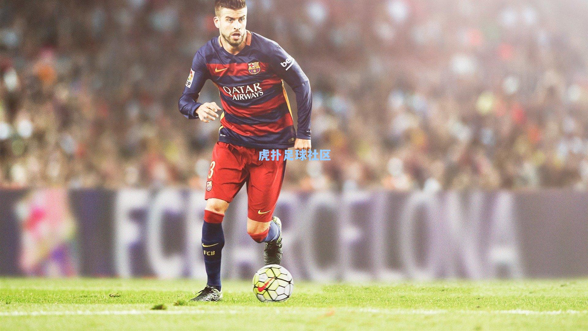 老里炮轰联盟裁决不公！力挺追梦禁赛争议，痛斥挑衅者逃脱处罚撕裂竞技精神