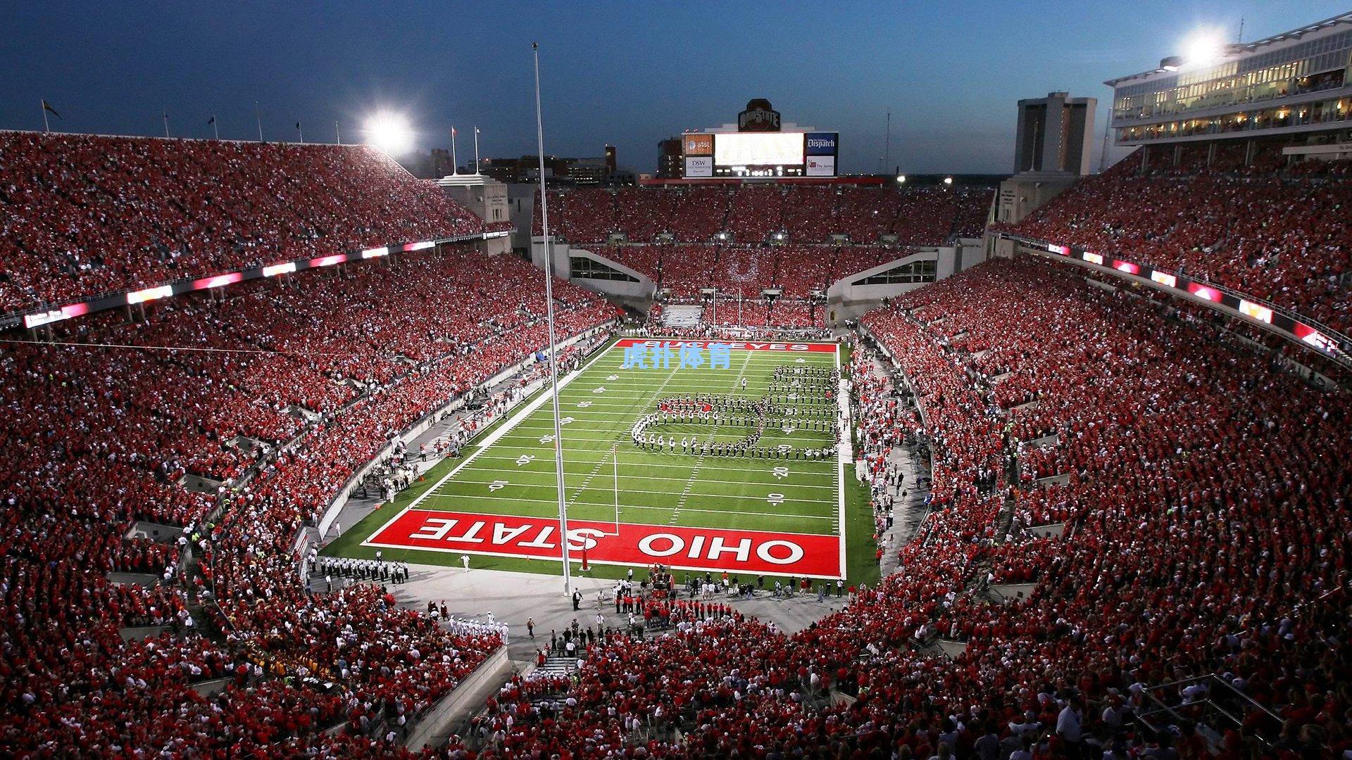 纪录之夜却吞生涯最惨一败 詹皇总是遭遇里程悲