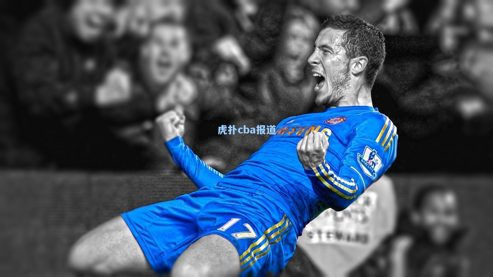 哈德森迎万分里程碑之夜徒留遗憾 CBA赛场再演空砍帝悲情剧本