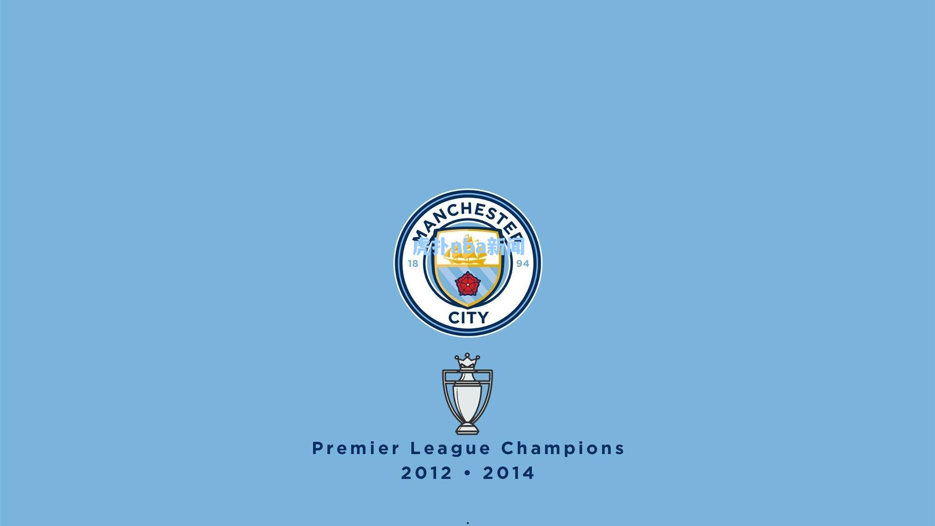 姚明展望中国篮球未来,保持信心,CBA扩军计划或提上日程