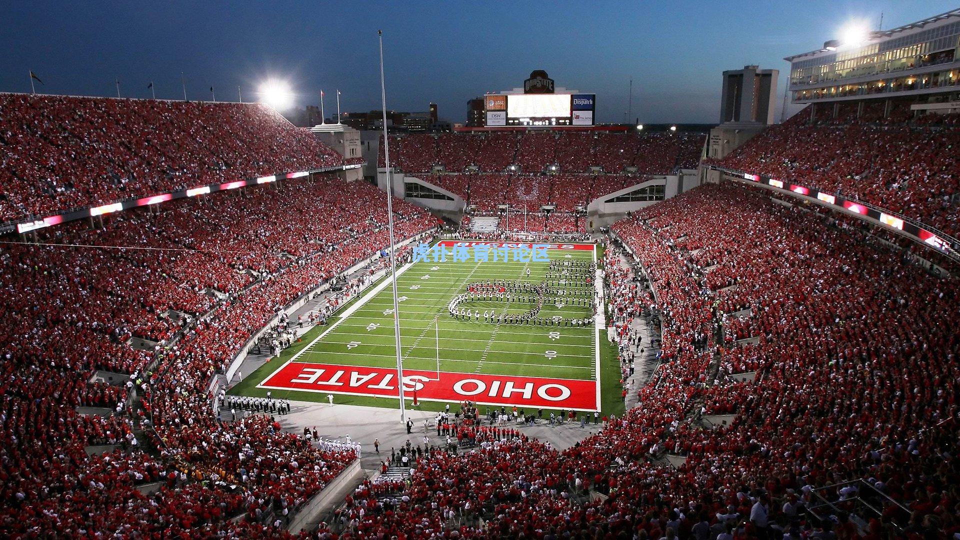 都灵主席亲证里奇留队决心,冬窗未与米兰接触,中场核心续约在即