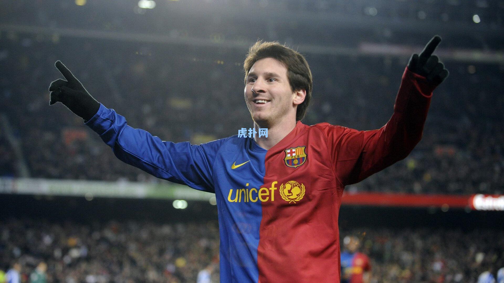 博洛尼亚公布欧联杯参赛名单，贝斯基、卡斯特罗领衔，因莫比莱意外落选引热议