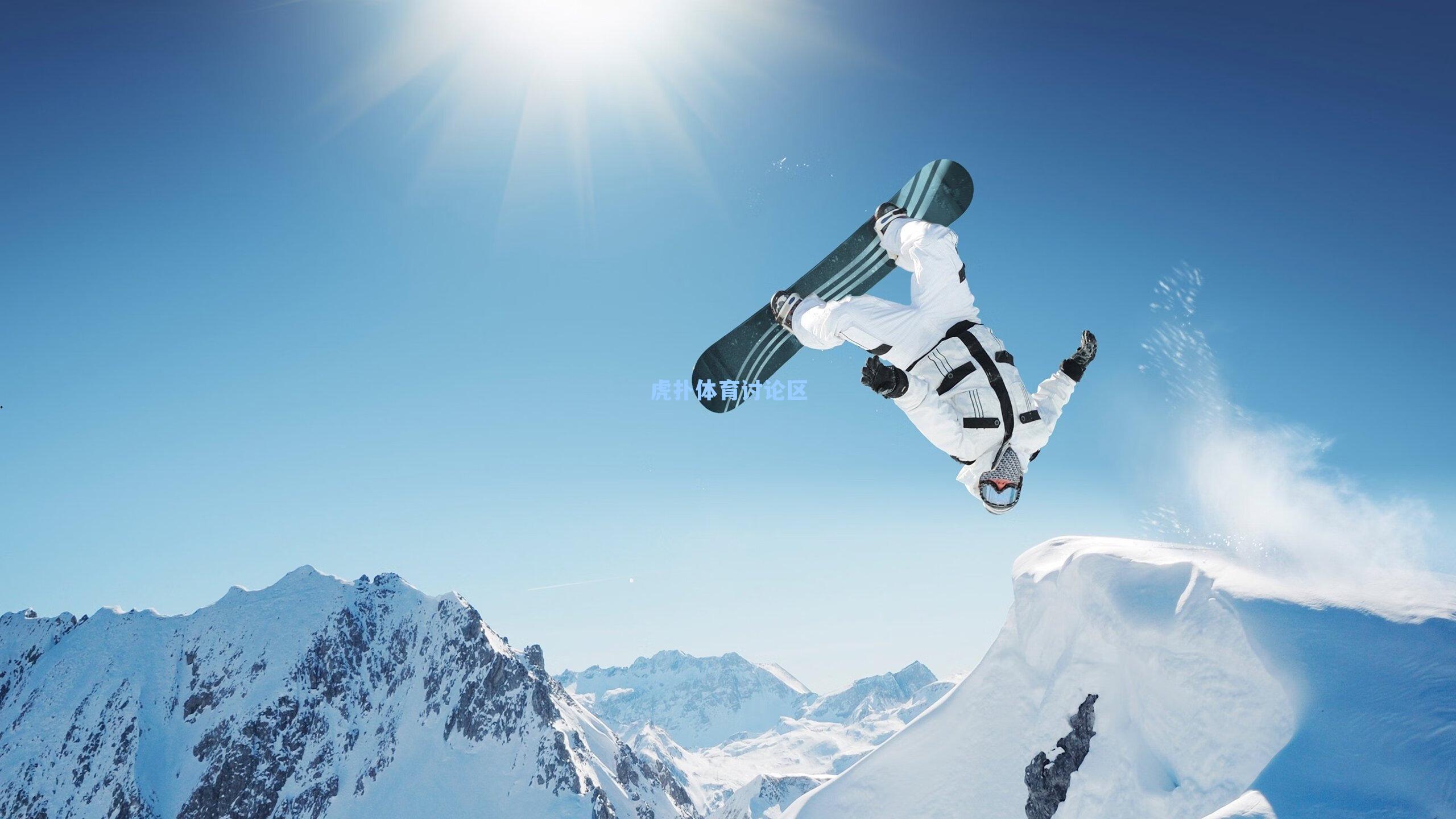 全球顶尖左边后卫排名出炉，门德斯登顶，库库、特奥、阿方索跻身前列