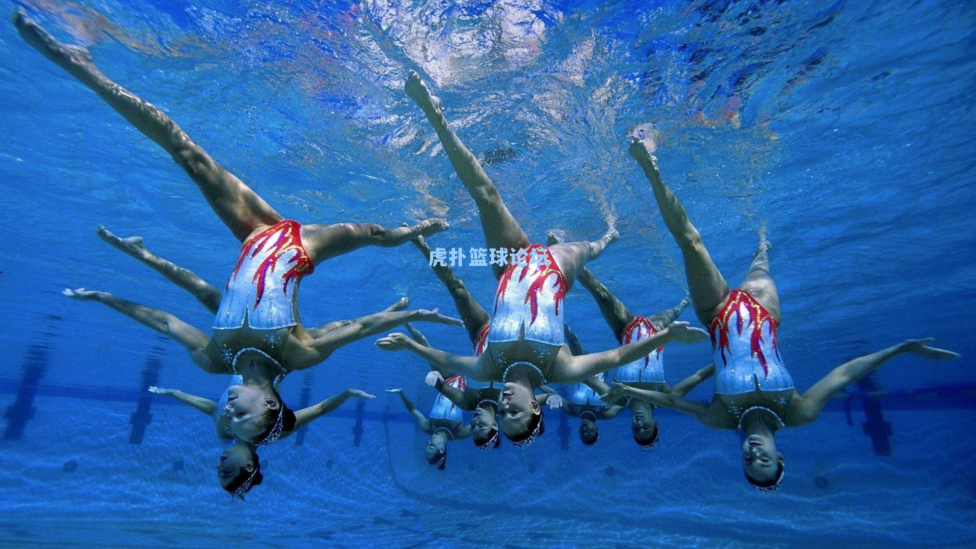 队报专栏，帕瓦尔12小时闪电加盟马赛，世界杯愿景成转会关键引擎