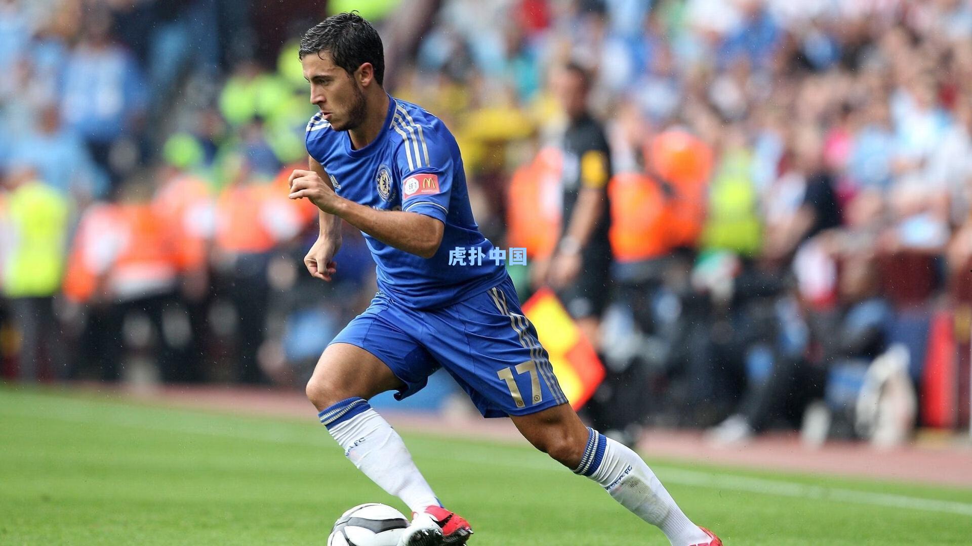 马丁内利欧冠火力全开!连续四场破门比肩传奇,铸就阿森纳新生代枪王之路