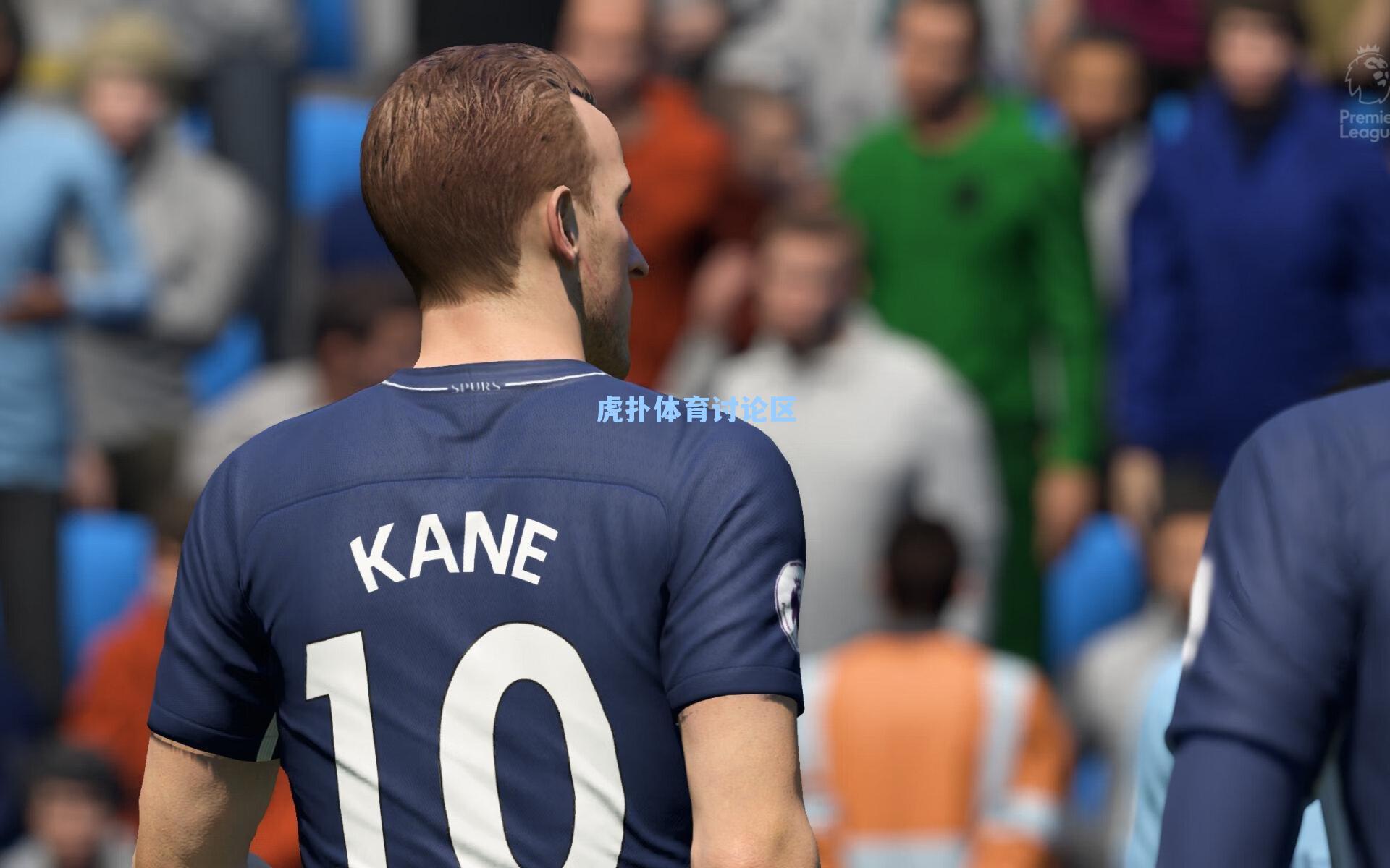 福将定律再显灵!马丁内利进球=阿森纳不败,50场神迹铸就冠军底气