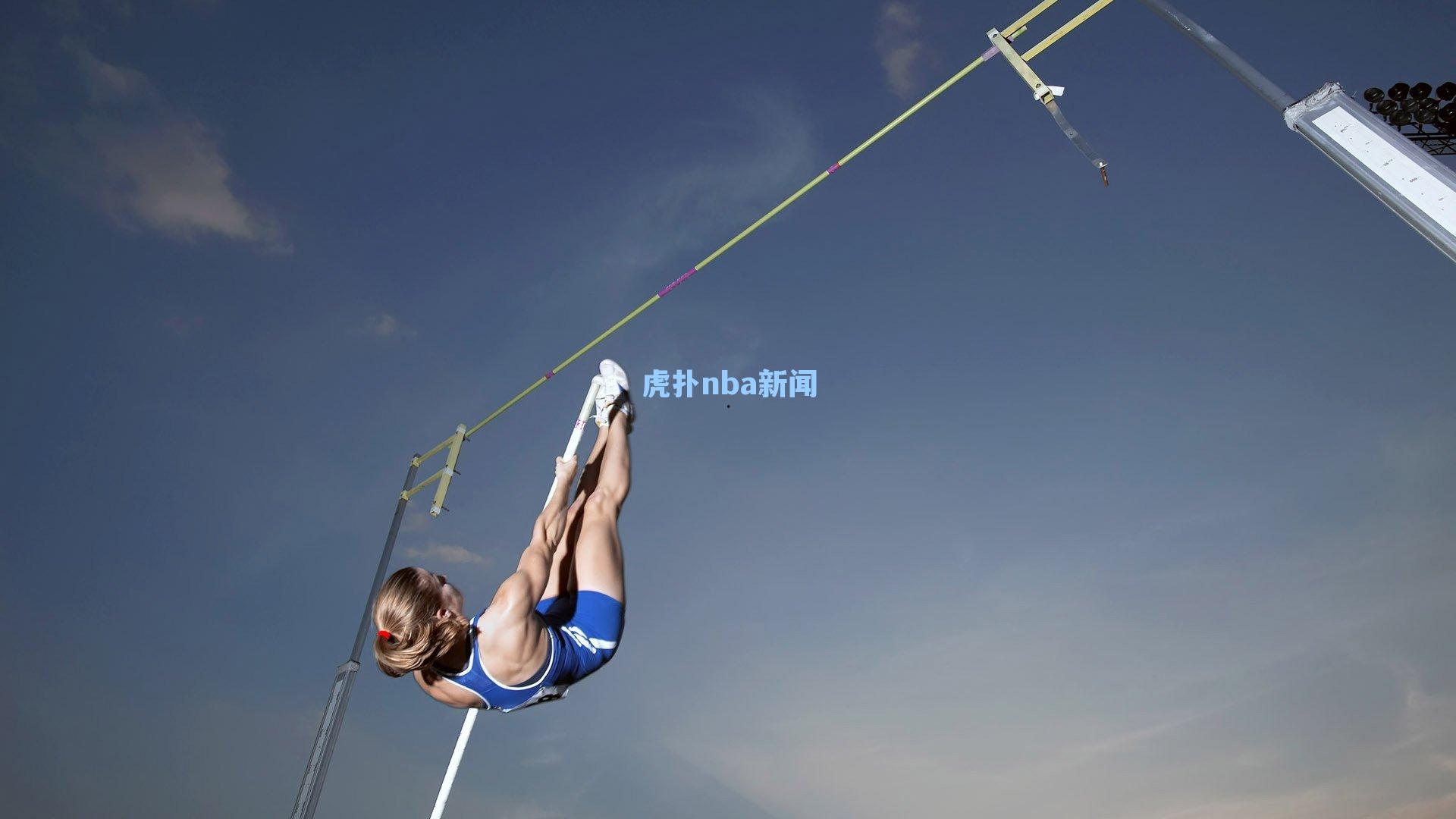 葡萄牙体育荣光再获国家嘉奖 总统向若塔与若热-科斯塔追授司令级功绩勋章