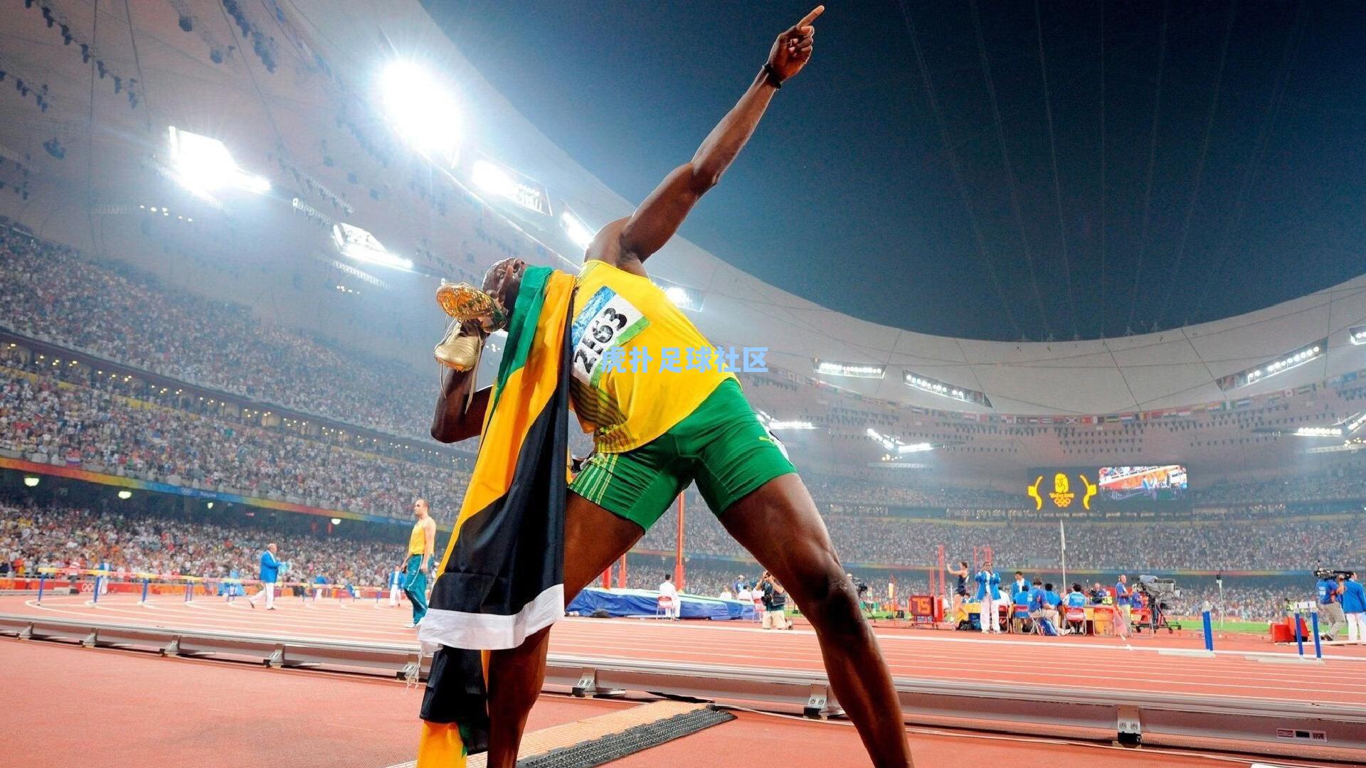 巴萨新星亚马尔引关注，老将博扬呼吁，需为他打造保护罩隔绝外界干扰