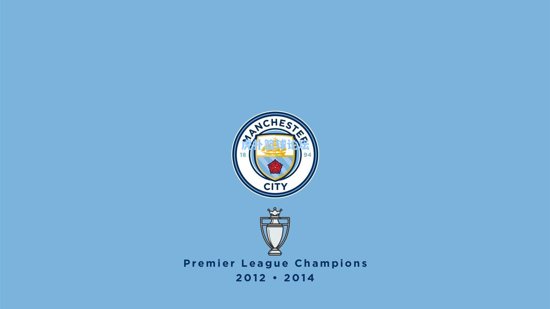 西班牙人主场力克埃尔切，鲁文-桑切斯关键助攻引领胜利