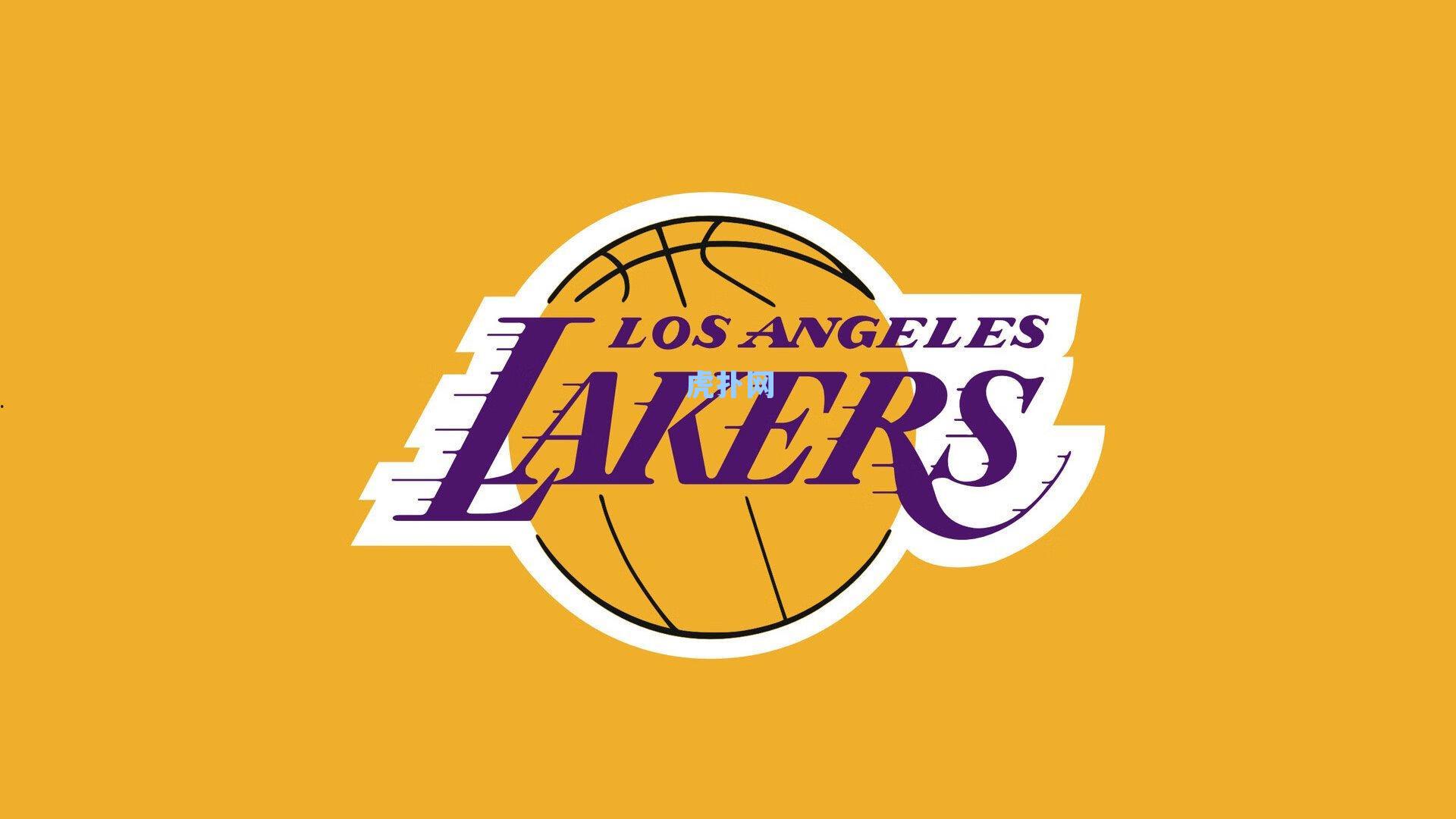 皇马与漫威跨界联名，银河战舰英雄战袍，传奇球星亲身体验