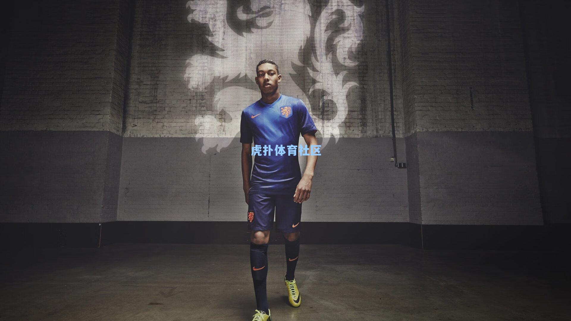 奥亚萨瓦尔九连杀创历史 西班牙锋线新王登基