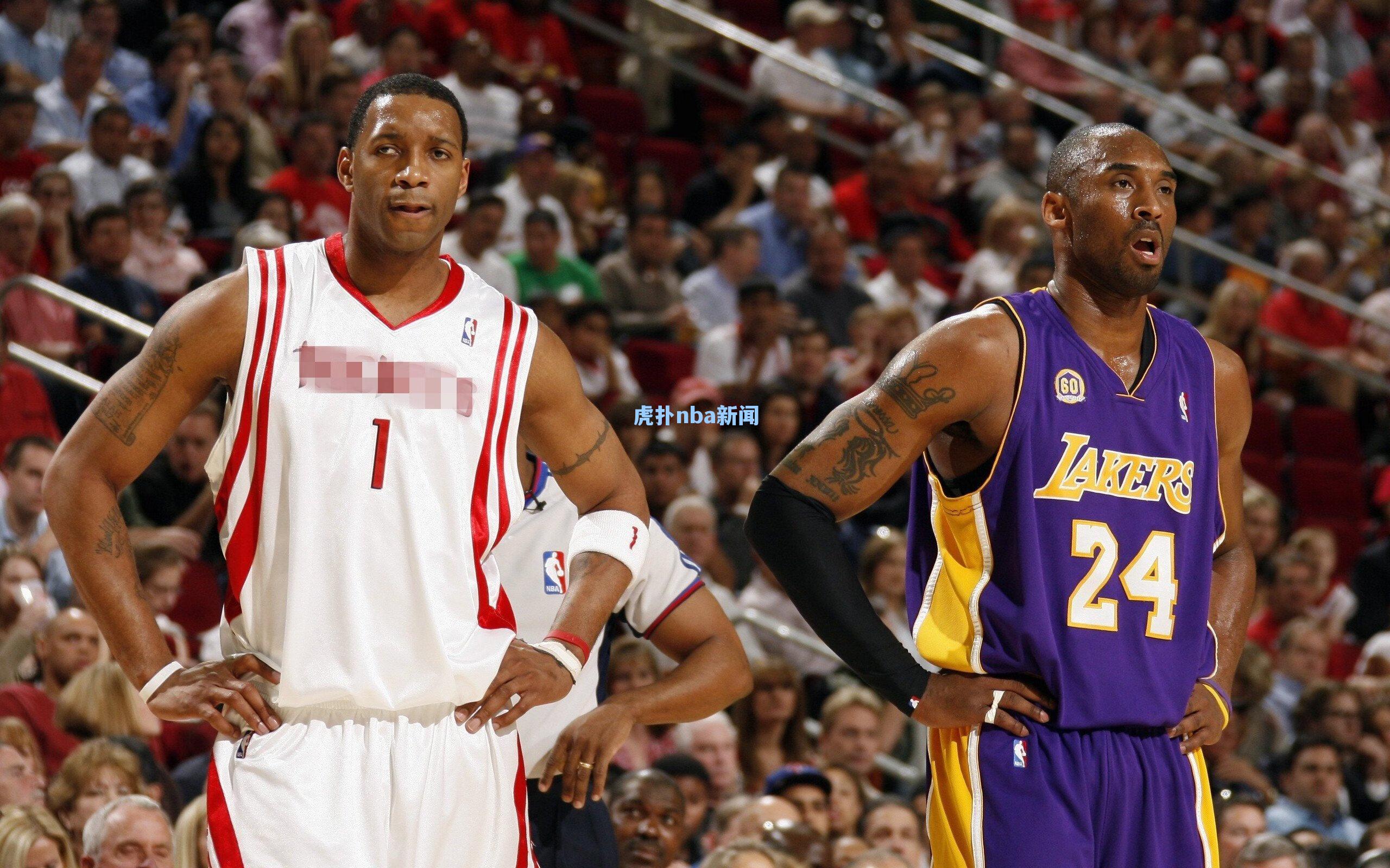 残阵雷霆创15.3净效率神迹！16胜1负风暴直指勇士73胜王朝纪录？