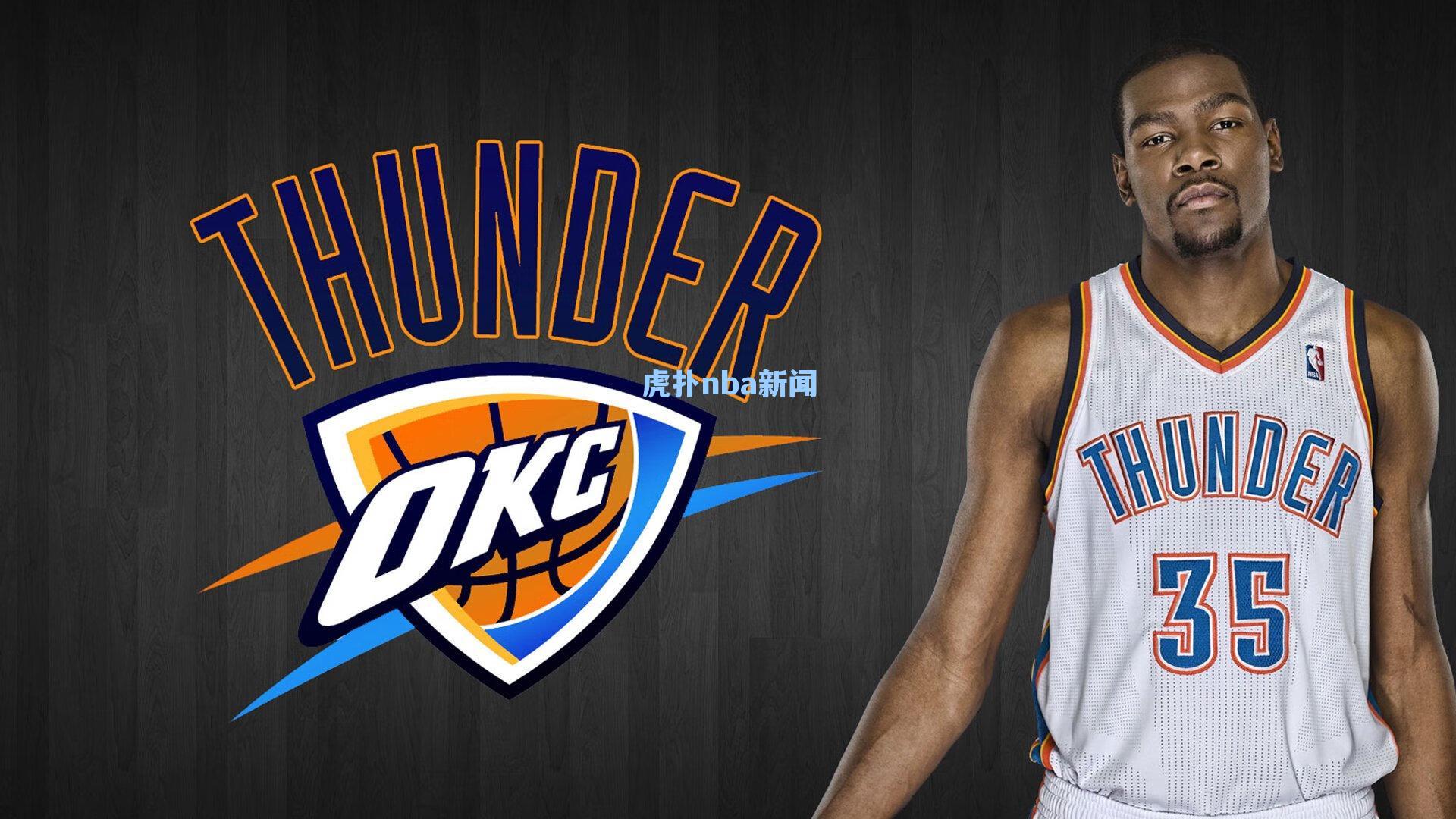 裁判哨响下的职业叩问，科林斯三节四犯背后的身份迷思