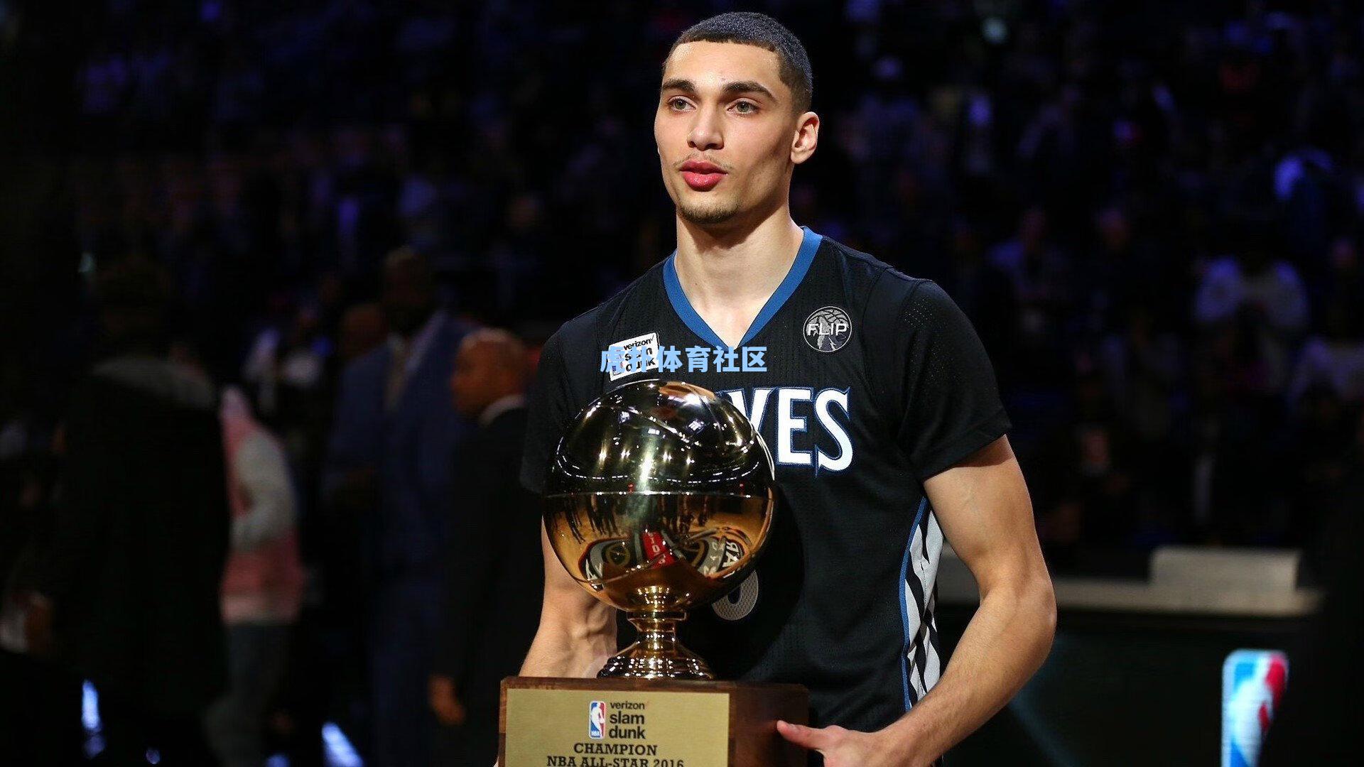 早报｜尤文双锋同步庆祝引爆赛场 胜利之外更显默契风暴