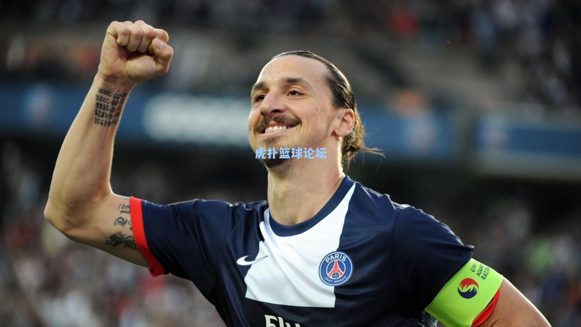 哈德森巴斯上演苍穹共舞 绝妙空中接力点燃赛场