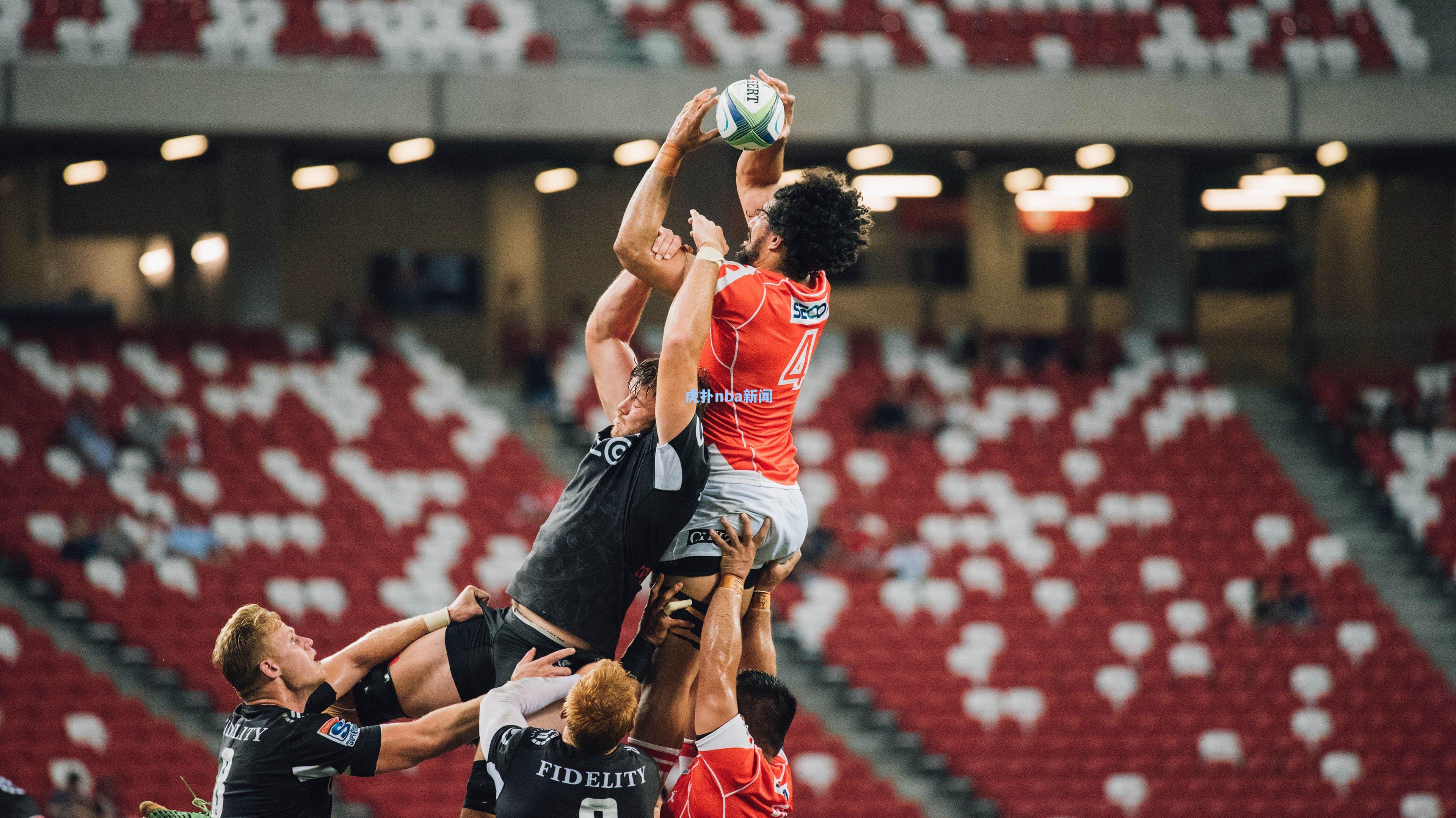 前CBA球星杰特分享抗疫感悟，美国应借鉴中国经验，体育精神跨越国界