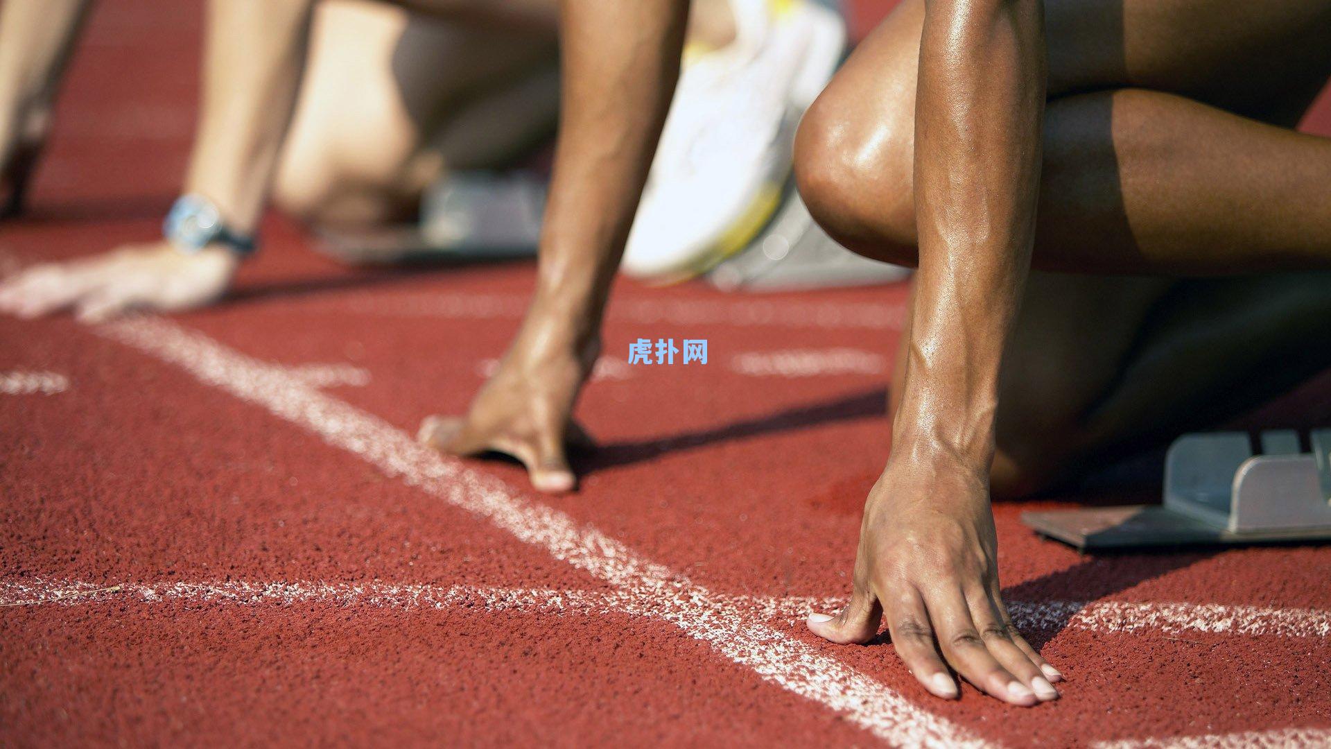 陕西全运男足项目战略调整 01年龄段球员重返赛场注入新活力