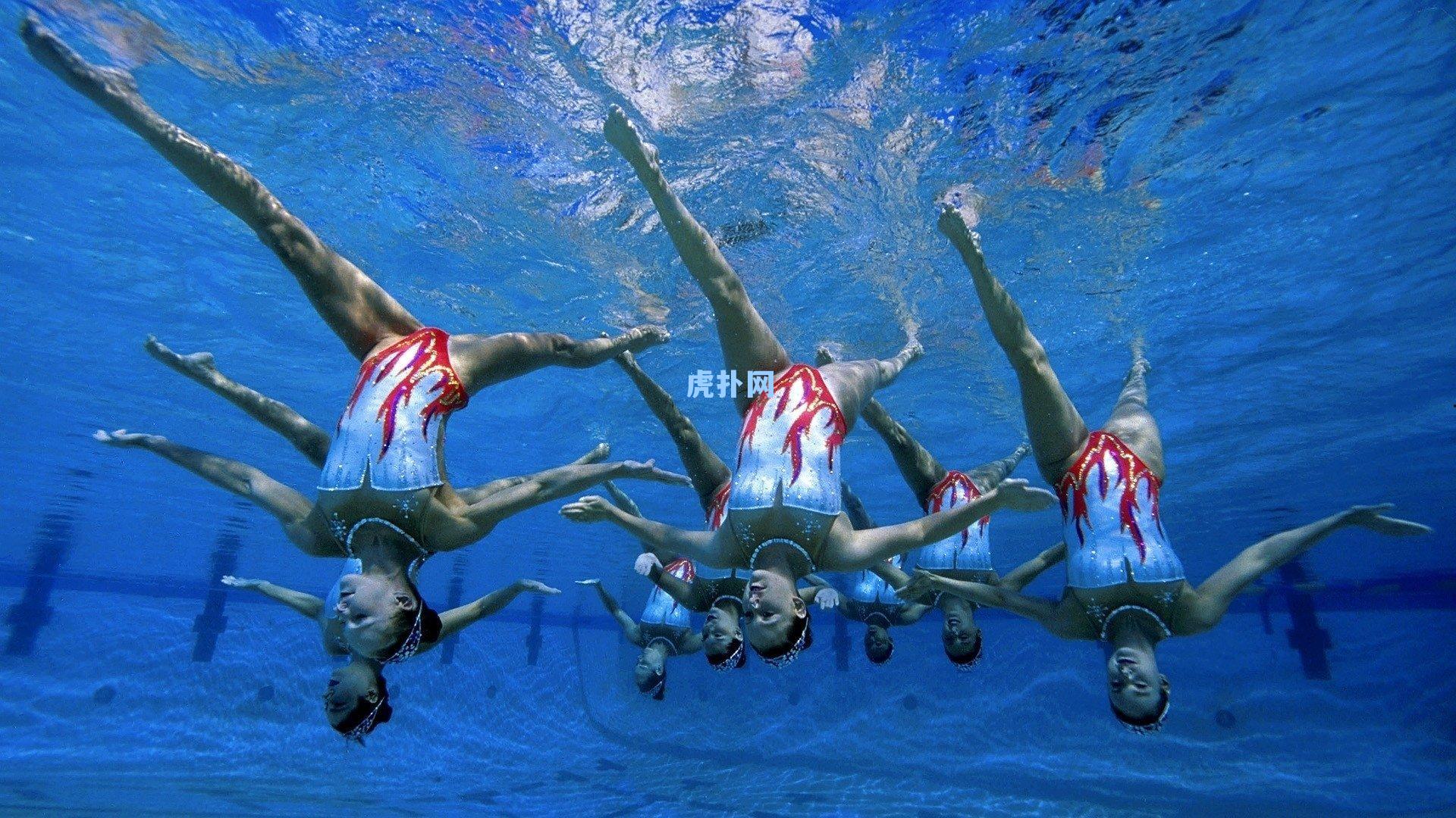 和为贵？没赢家！广州8成控球河南拼尽全力都难胜